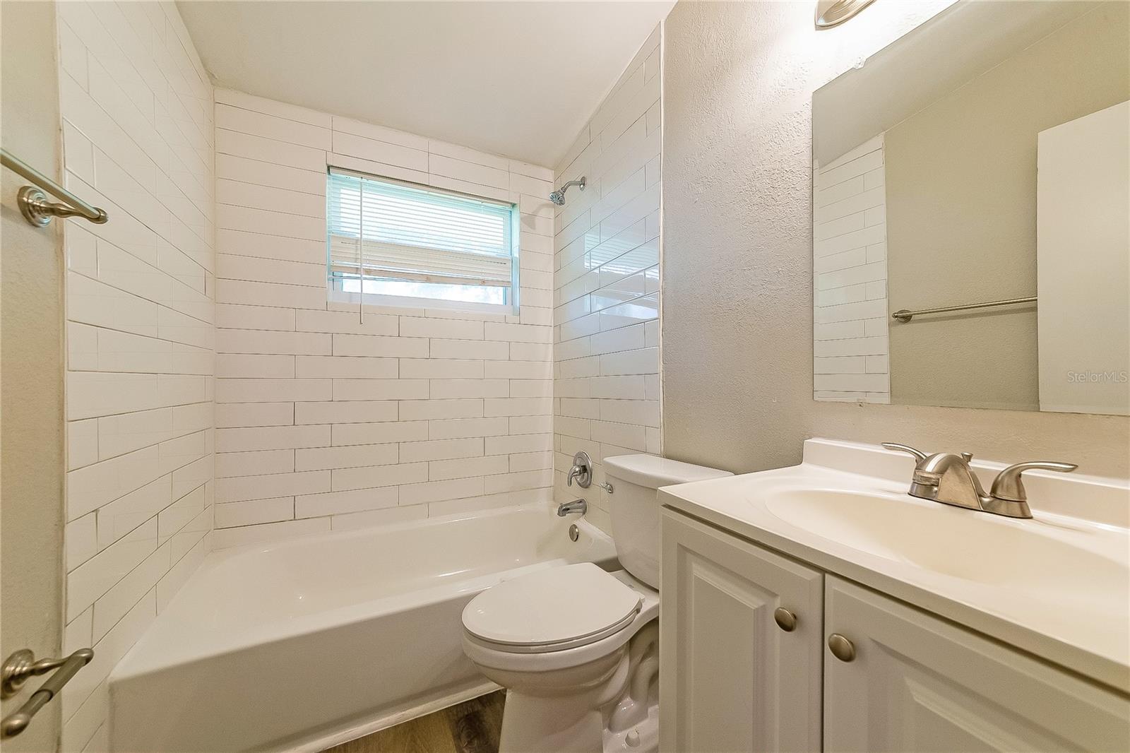 Image 14 of 16 For 5820 21st Street W