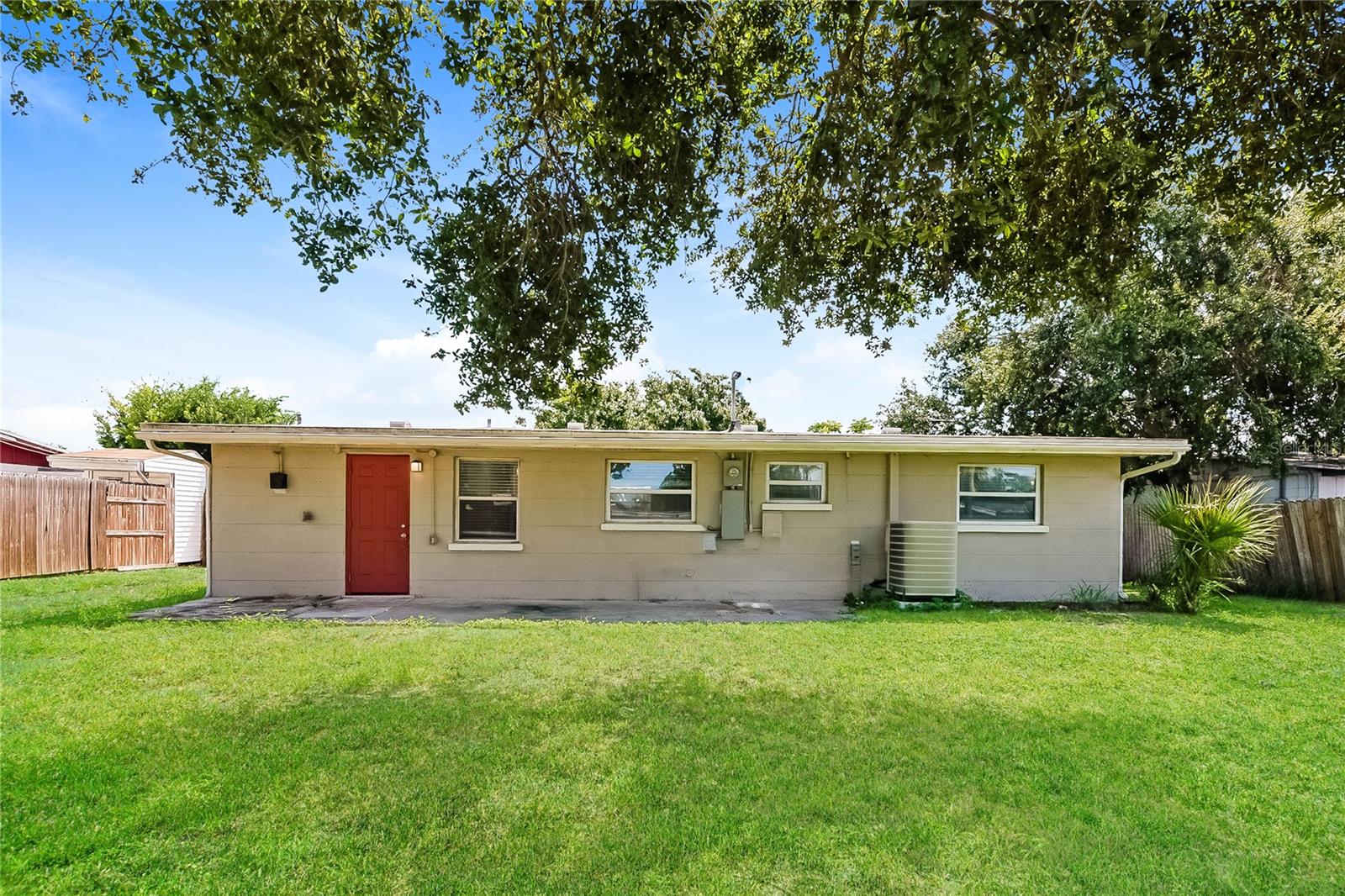 Image 15 of 16 For 5820 21st Street W