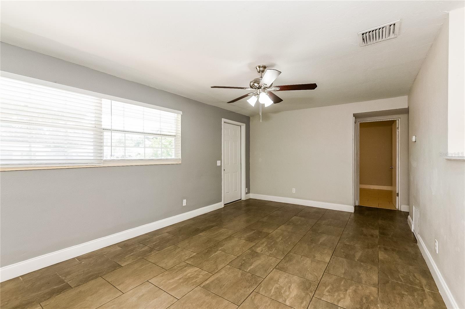 Image 2 of 16 For 5820 21st Street W