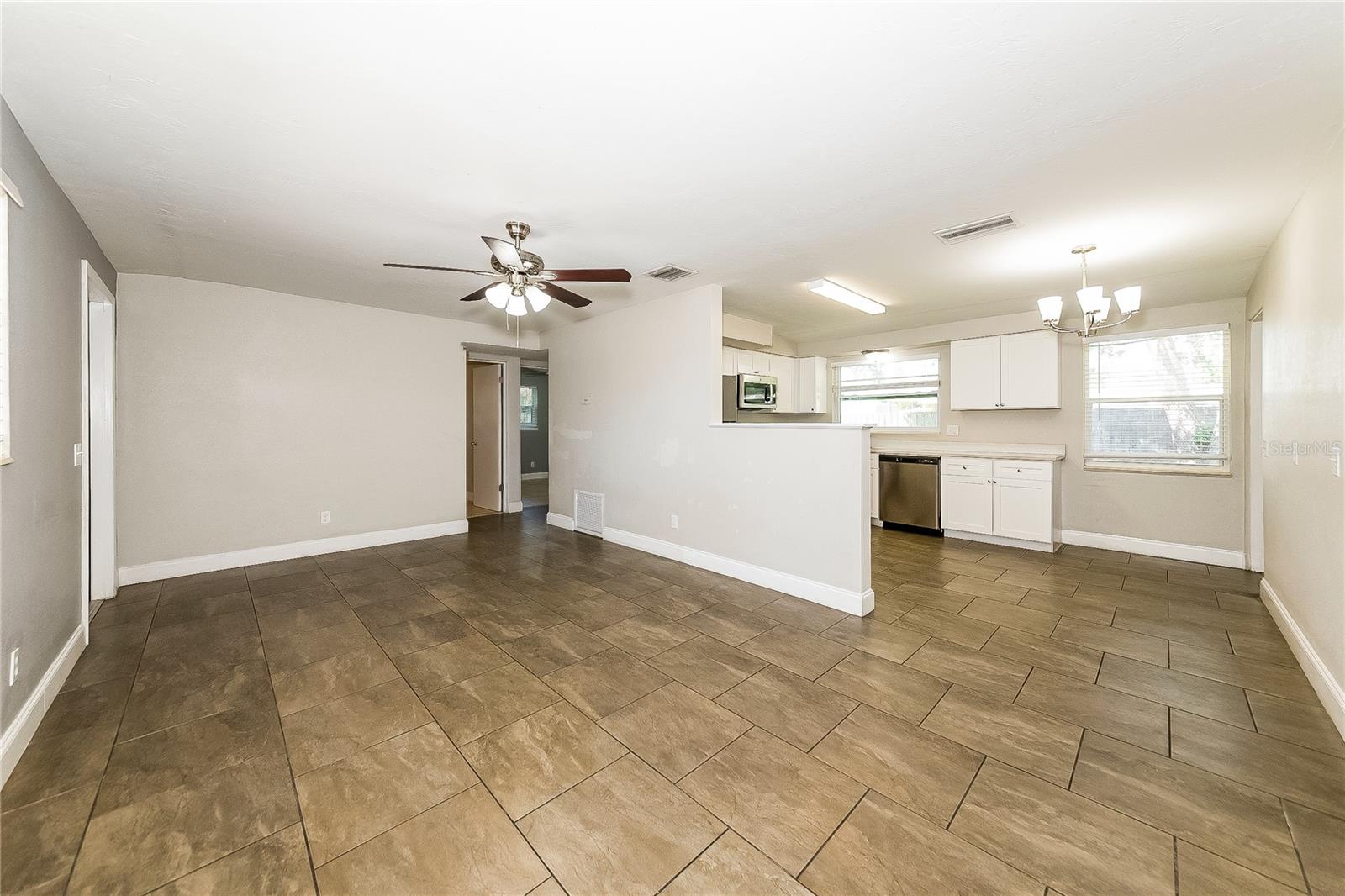 Image 3 of 16 For 5820 21st Street W