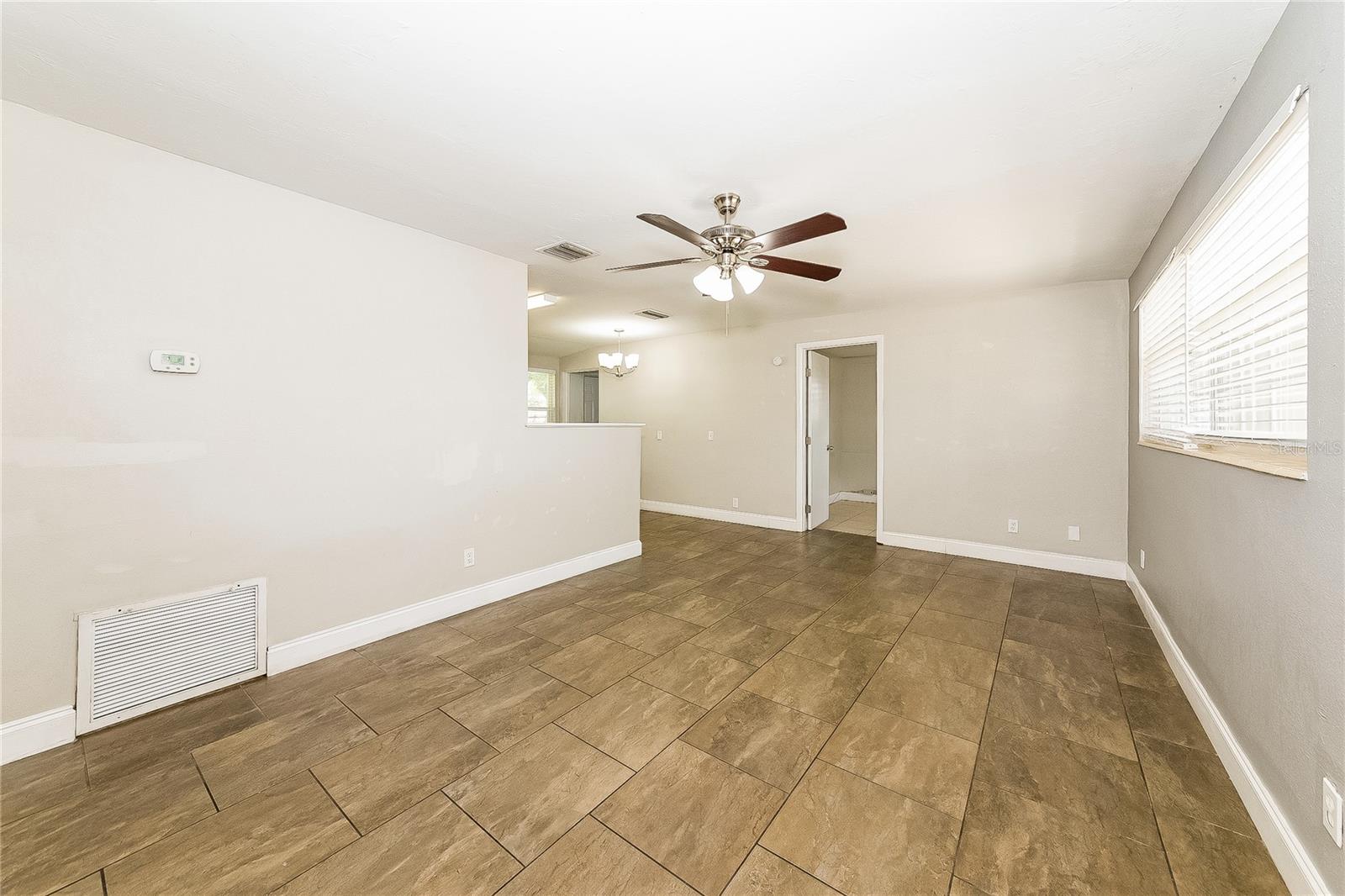 Image 4 of 16 For 5820 21st Street W