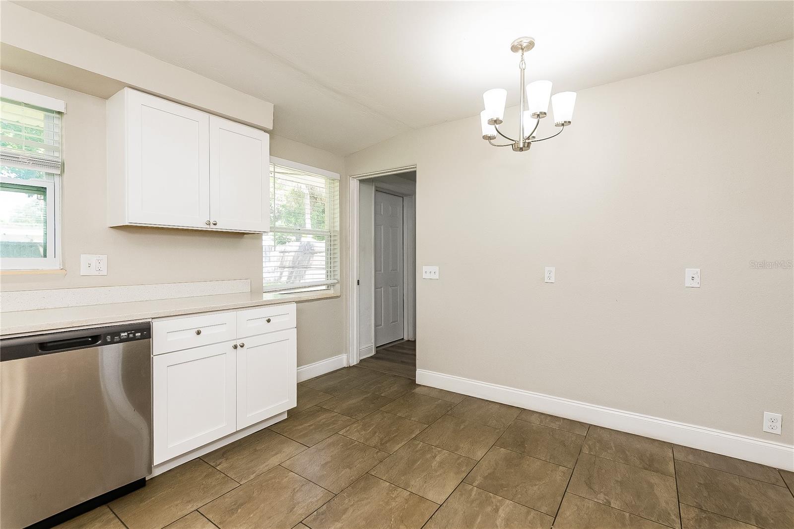Image 5 of 16 For 5820 21st Street W
