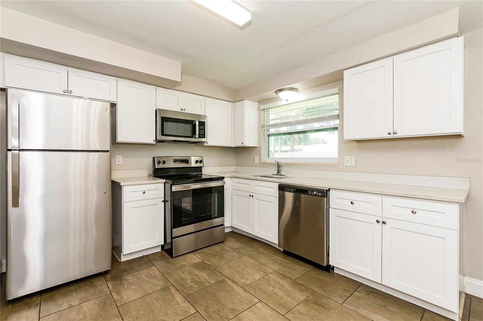 Image 6 of 16 For 5820 21st Street W