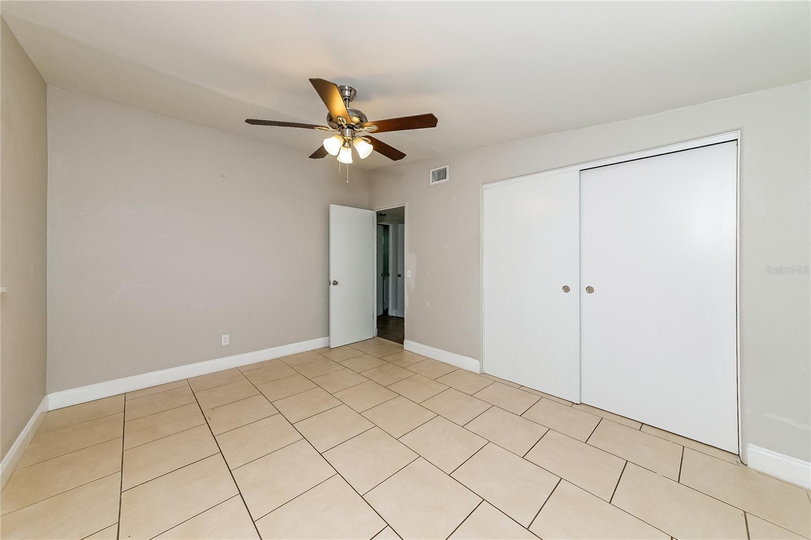 Image 8 of 16 For 5820 21st Street W