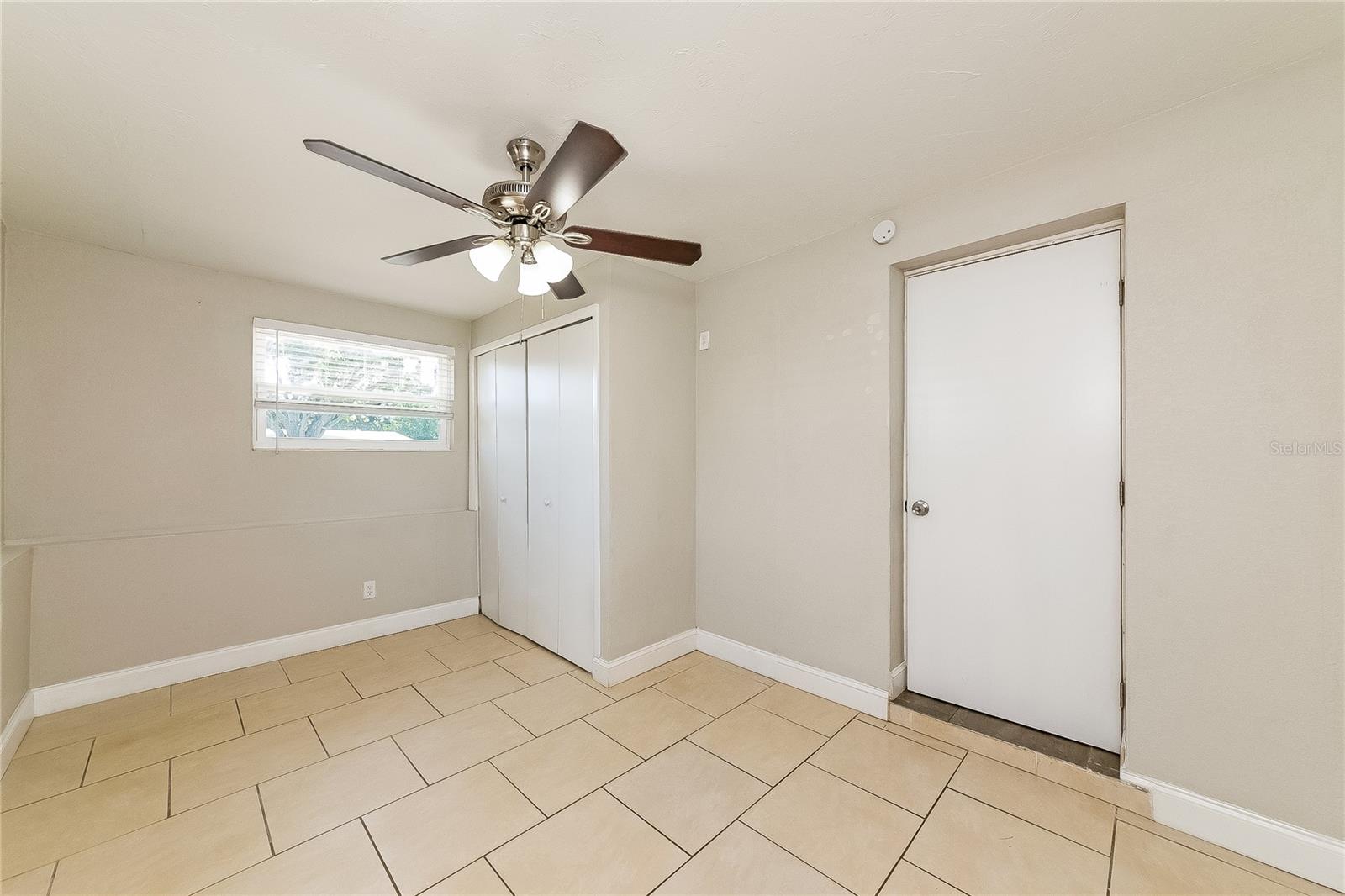 Image 9 of 16 For 5820 21st Street W