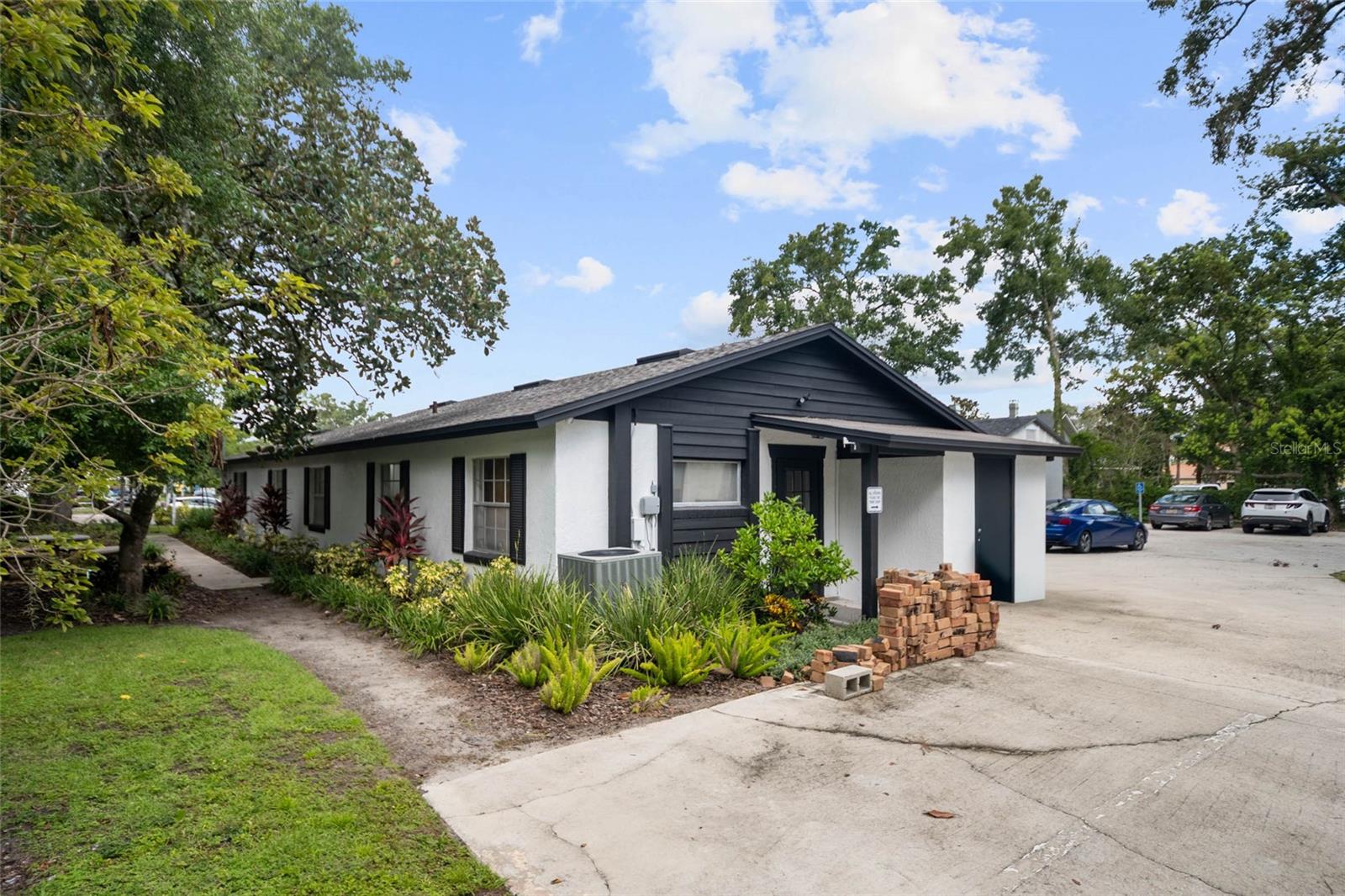 Details for 926 Maitland Avenue, MAITLAND, FL 32751