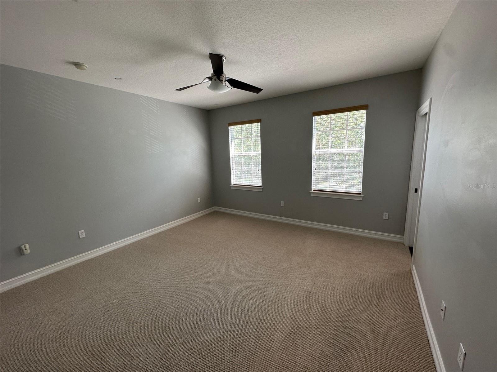 Image 11 of 25 For 4315 Corrine Drive