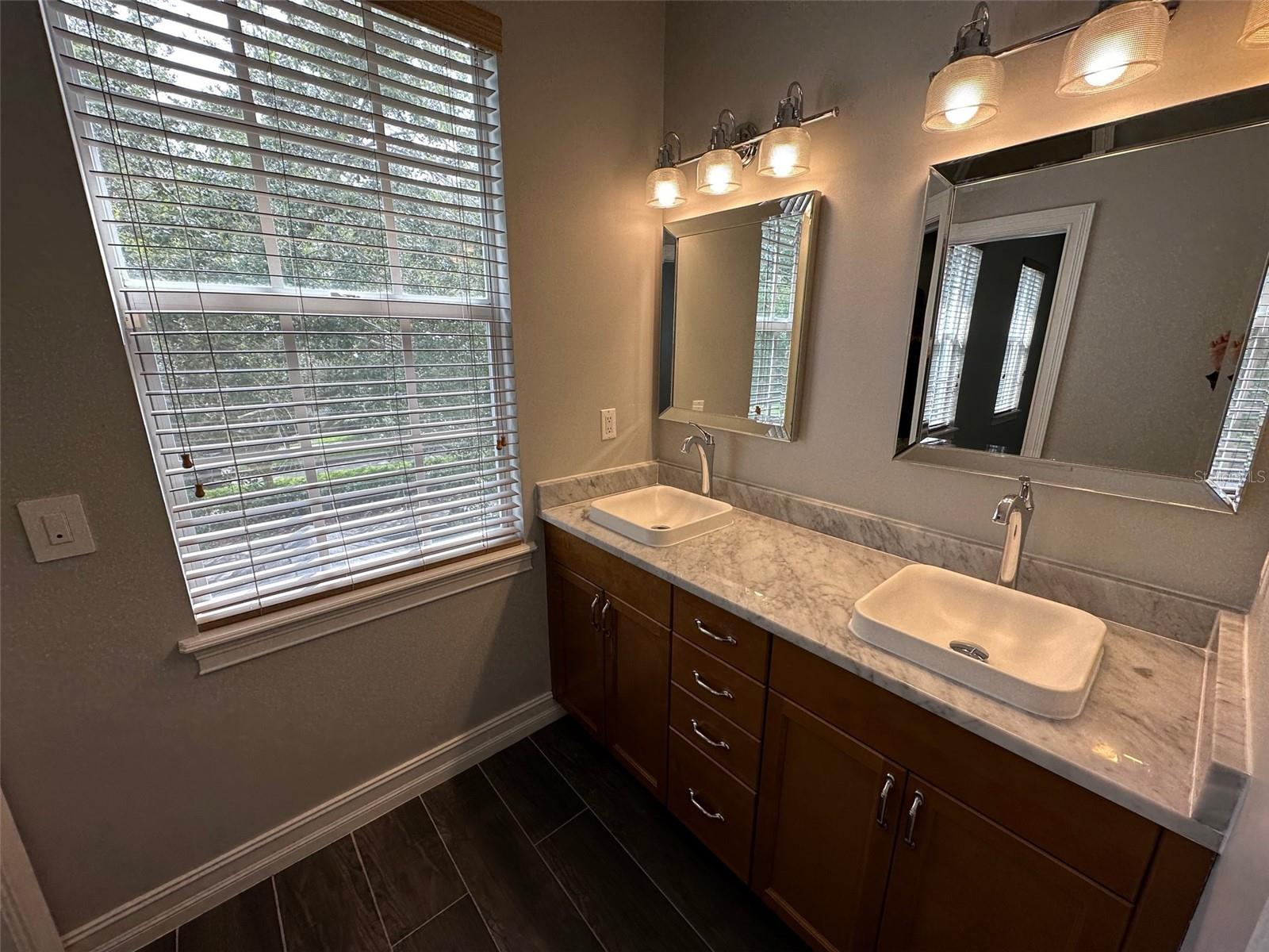 Image 13 of 25 For 4315 Corrine Drive