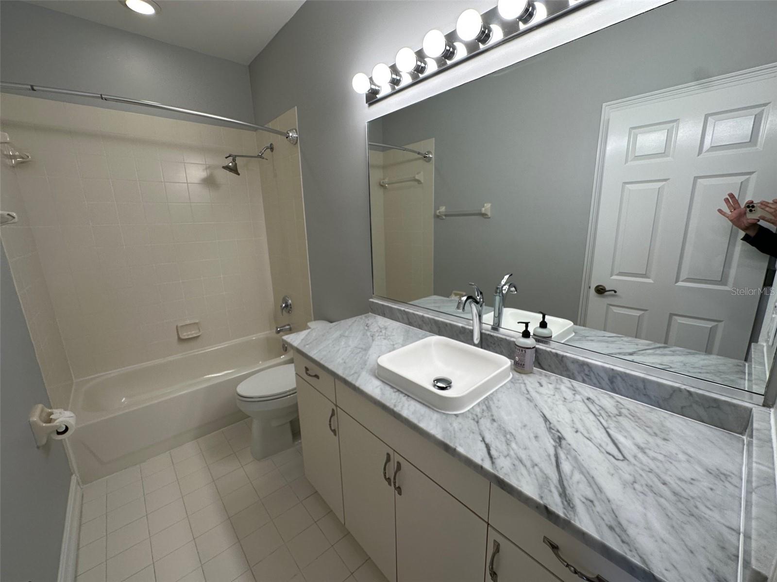 Image 15 of 25 For 4315 Corrine Drive