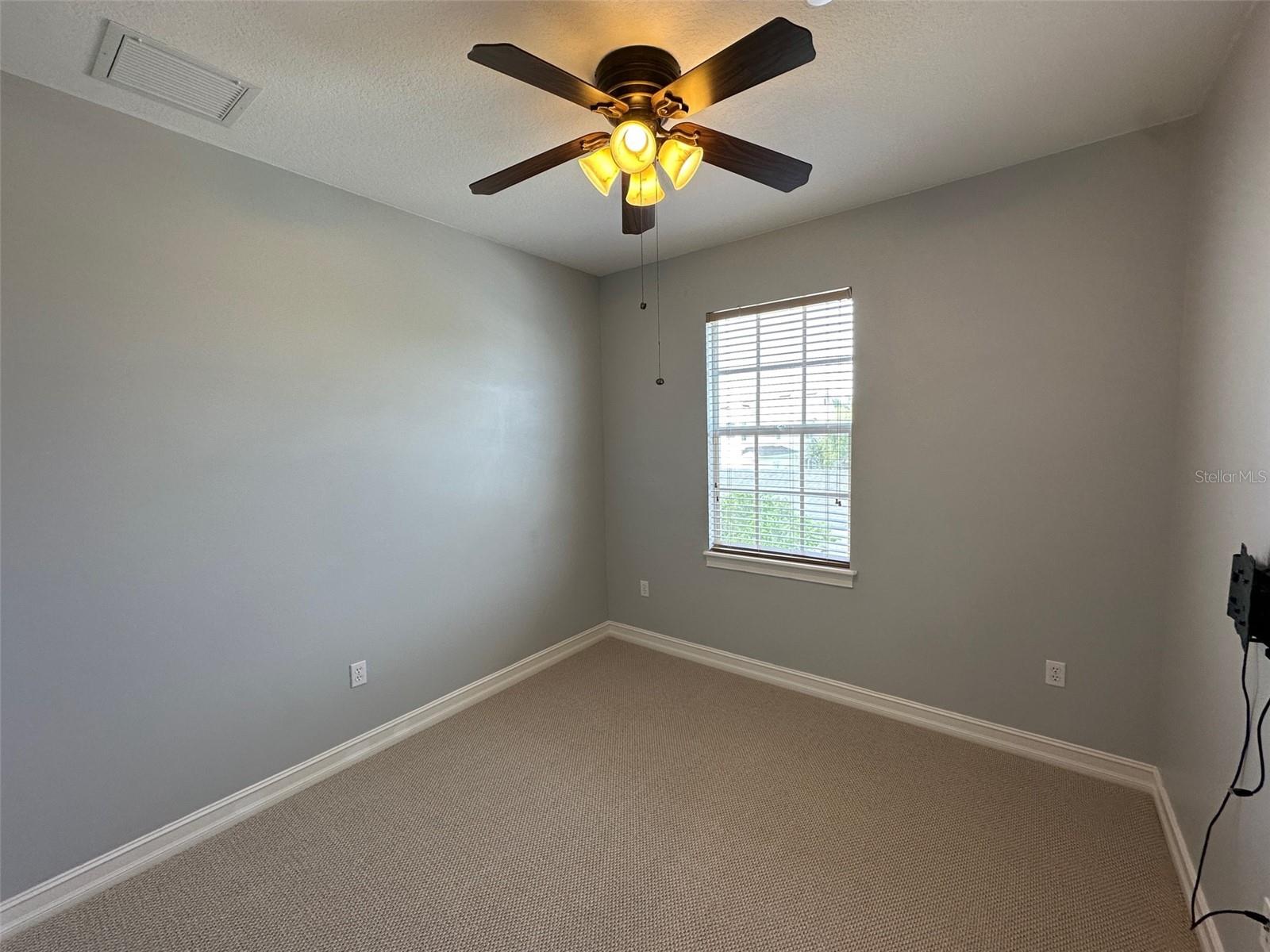 Image 16 of 25 For 4315 Corrine Drive
