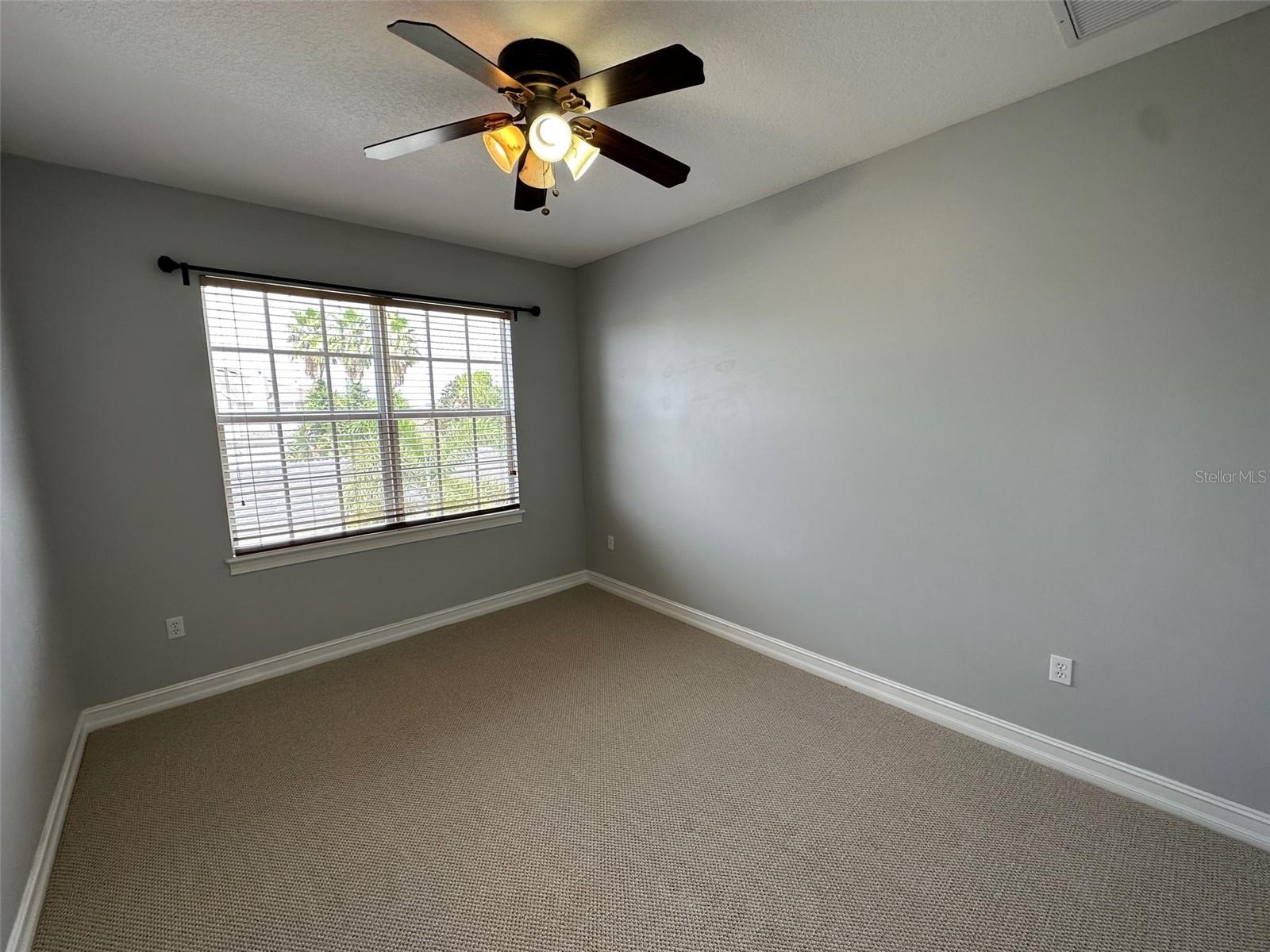 Image 17 of 25 For 4315 Corrine Drive