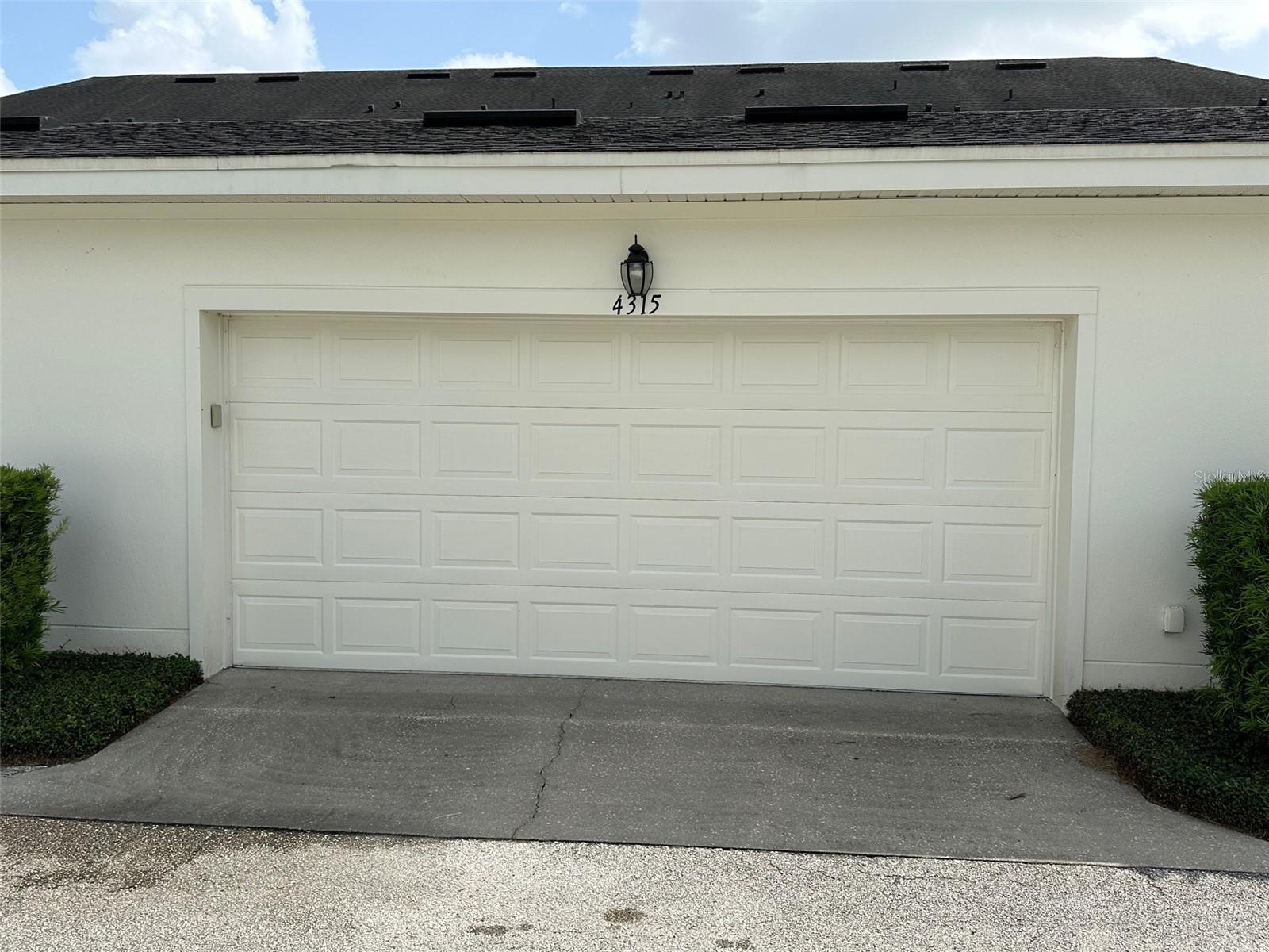 Image 18 of 25 For 4315 Corrine Drive