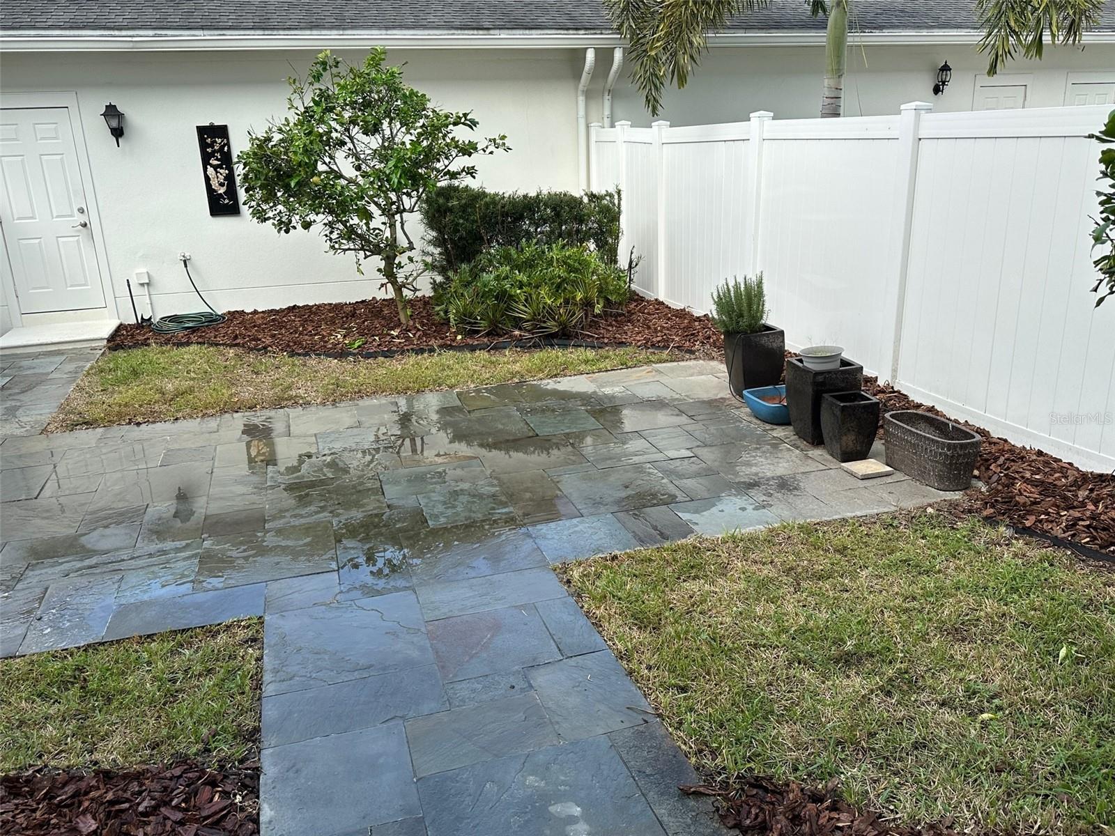 Image 20 of 25 For 4315 Corrine Drive