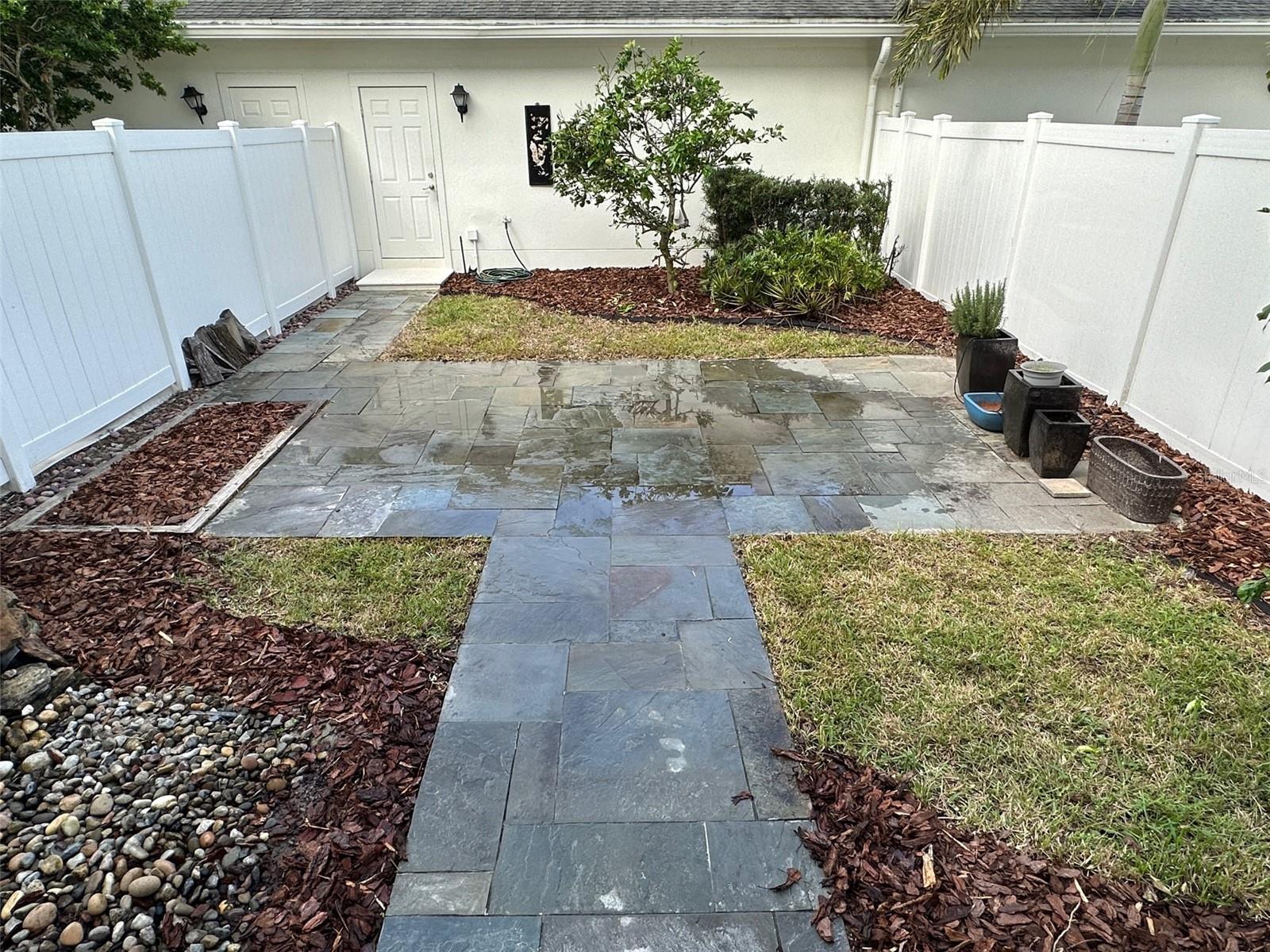 Image 21 of 25 For 4315 Corrine Drive