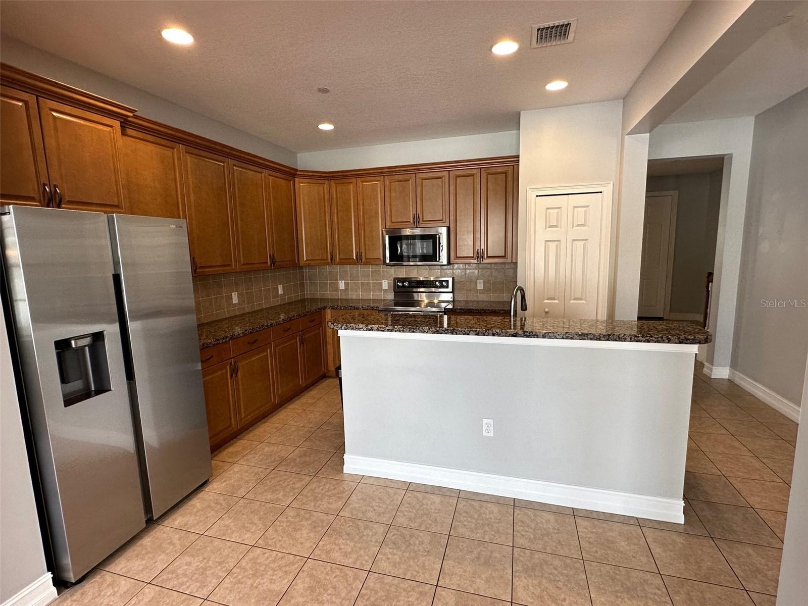 Image 3 of 25 For 4315 Corrine Drive