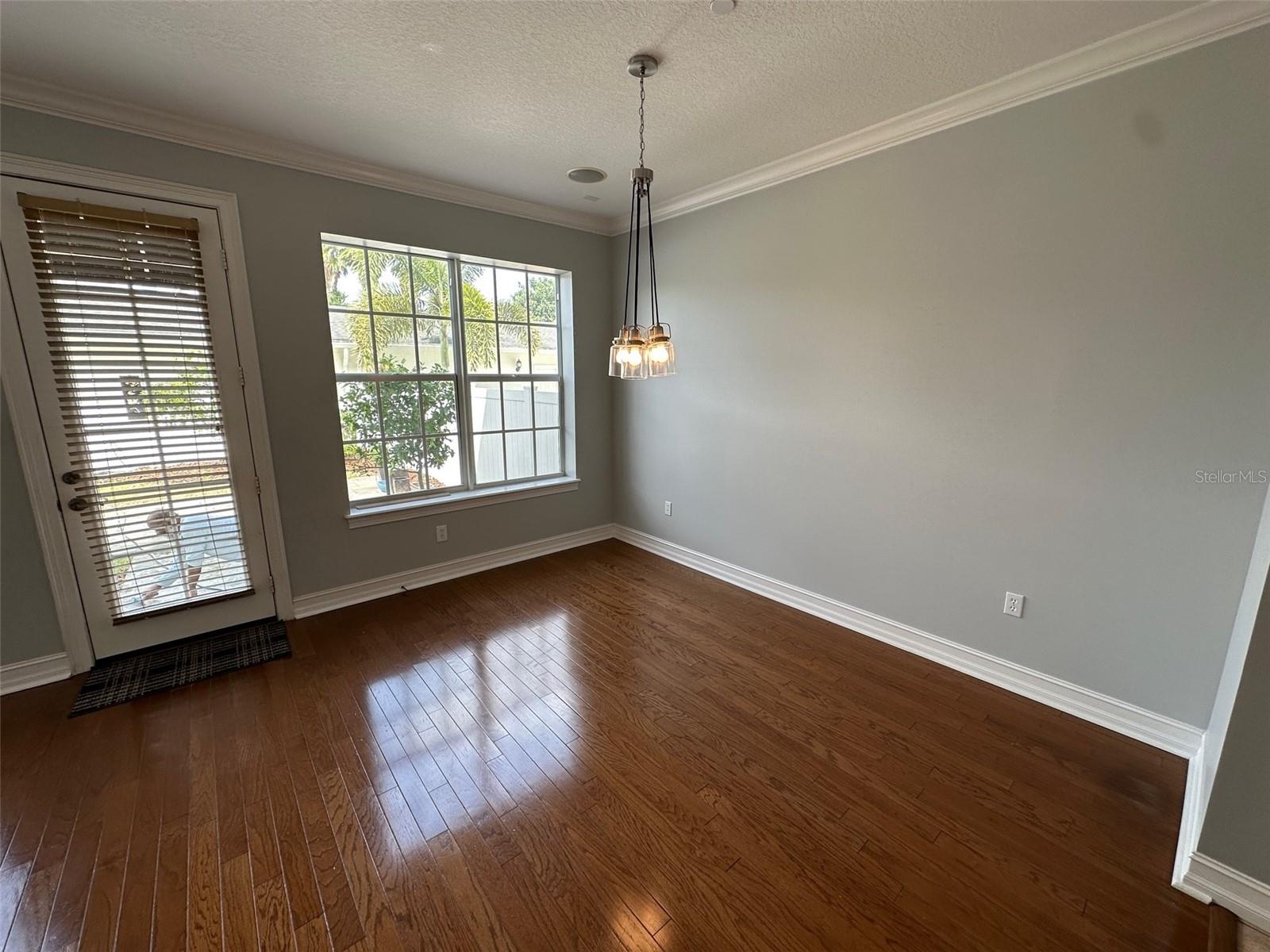 Image 6 of 25 For 4315 Corrine Drive