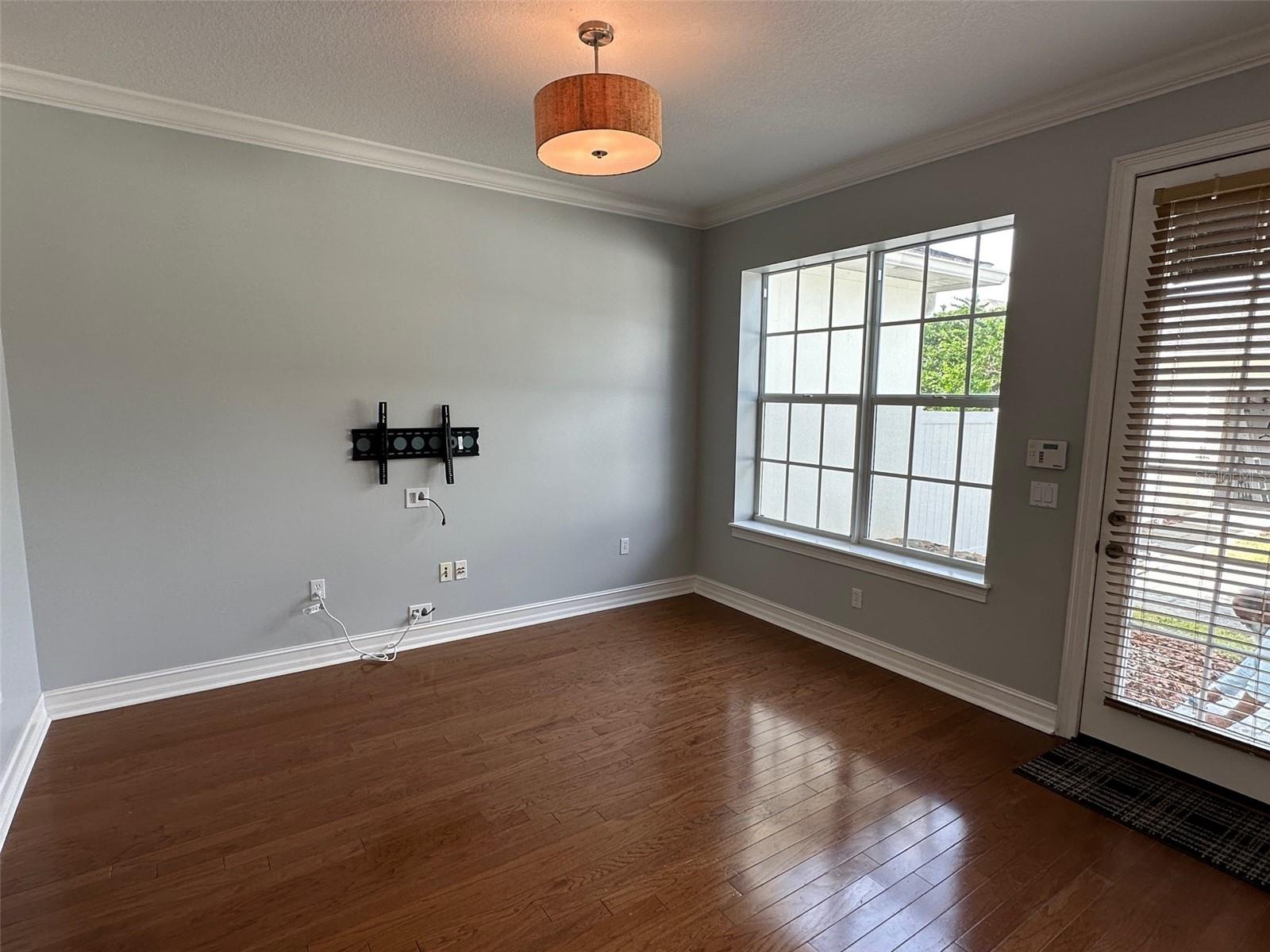 Image 7 of 25 For 4315 Corrine Drive