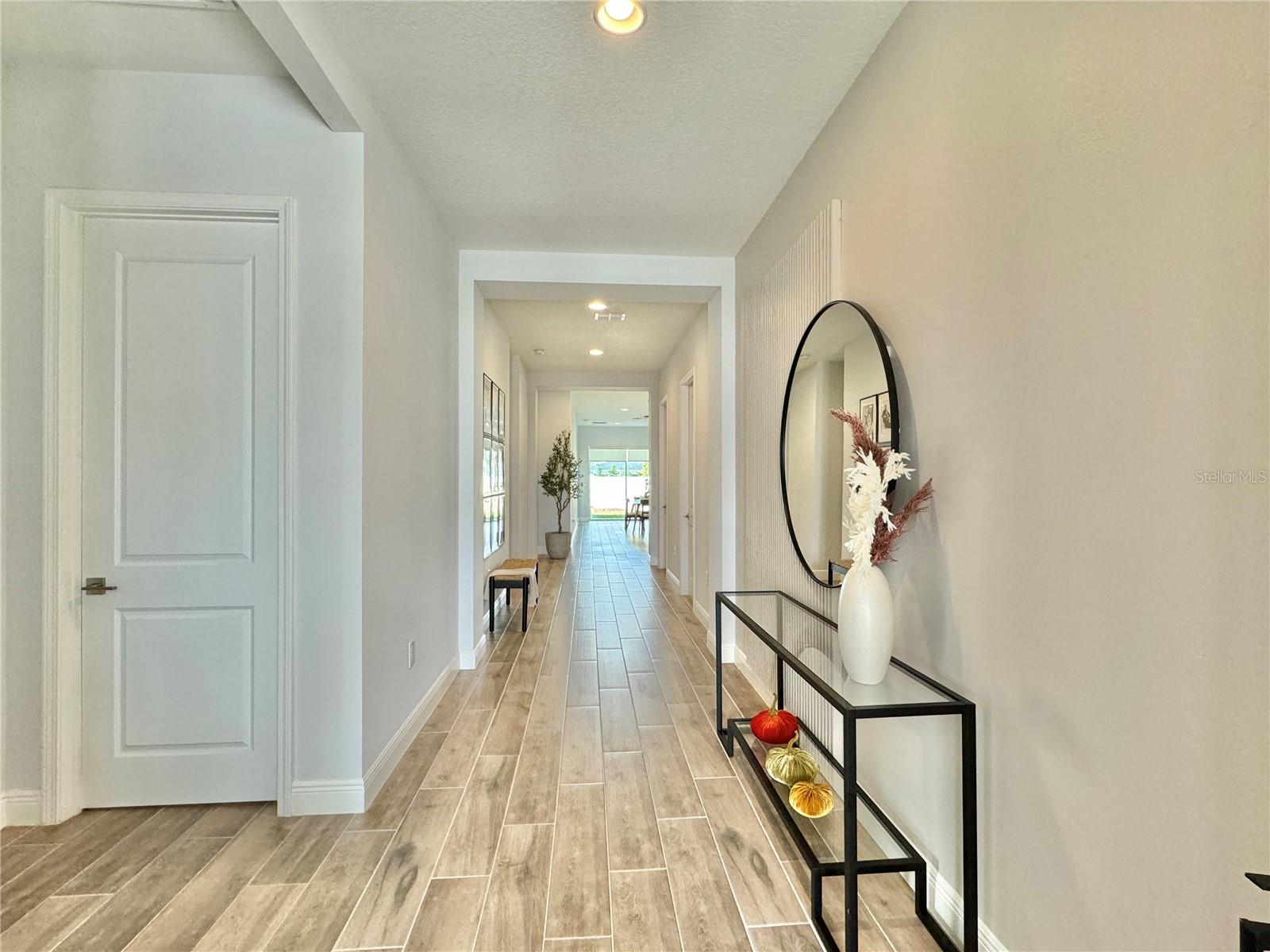 Image 10 of 86 For 13109 Mcmillan Drive