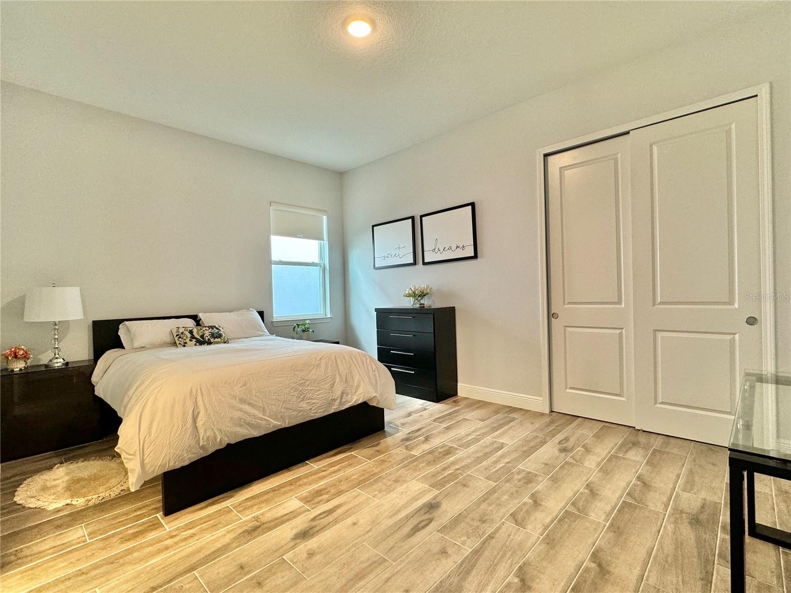 Image 12 of 86 For 13109 Mcmillan Drive