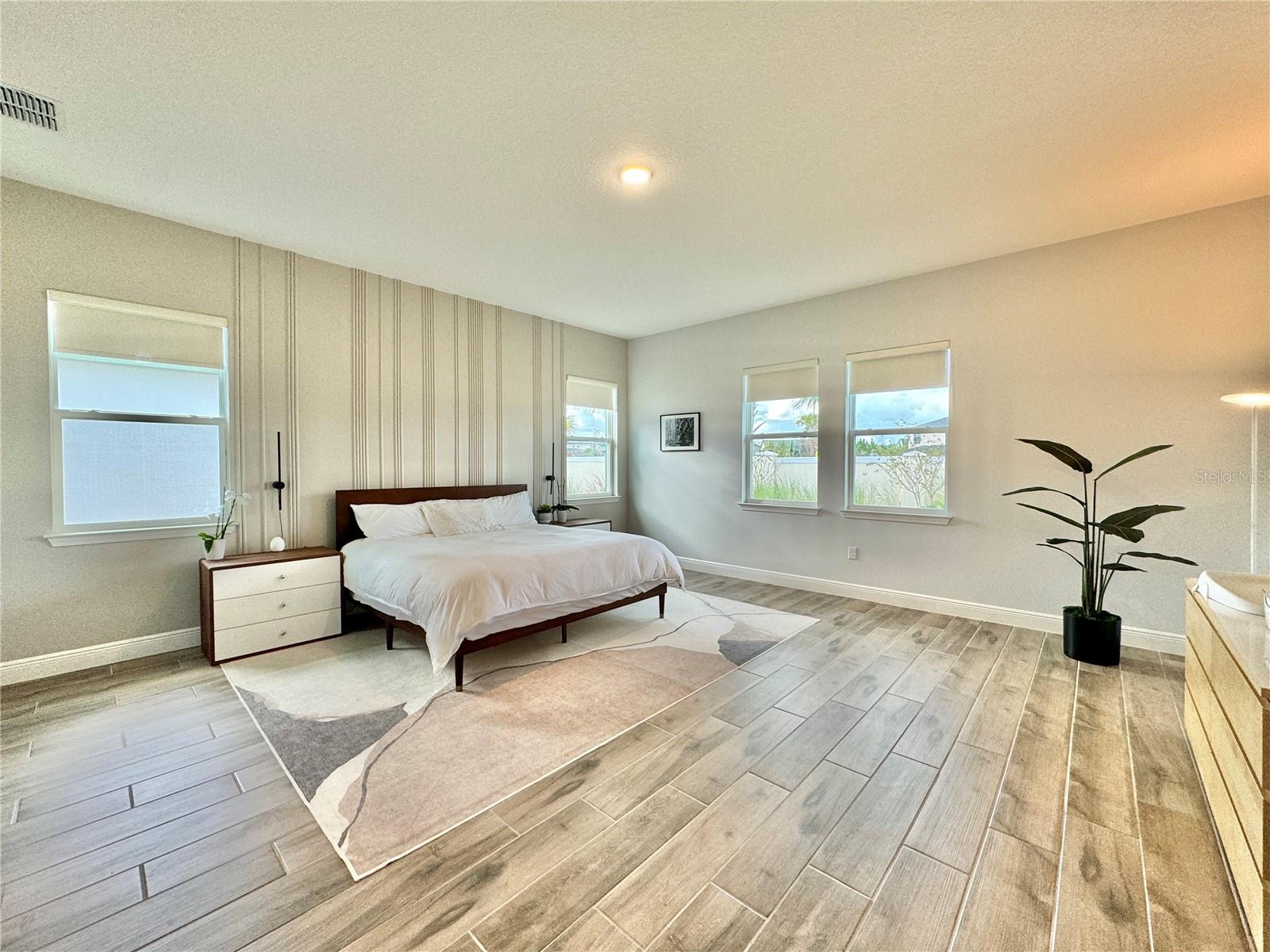 Image 2 of 86 For 13109 Mcmillan Drive
