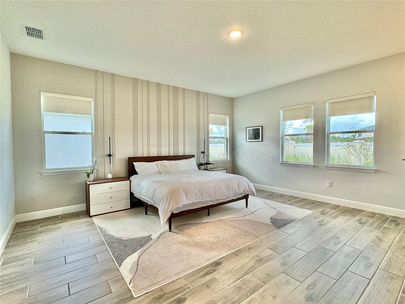 Image 40 of 86 For 13109 Mcmillan Drive