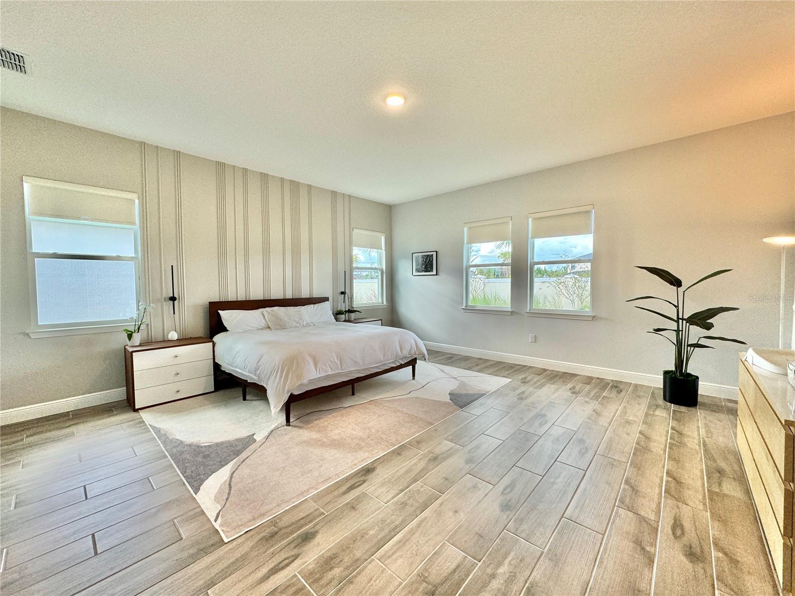 Image 41 of 86 For 13109 Mcmillan Drive