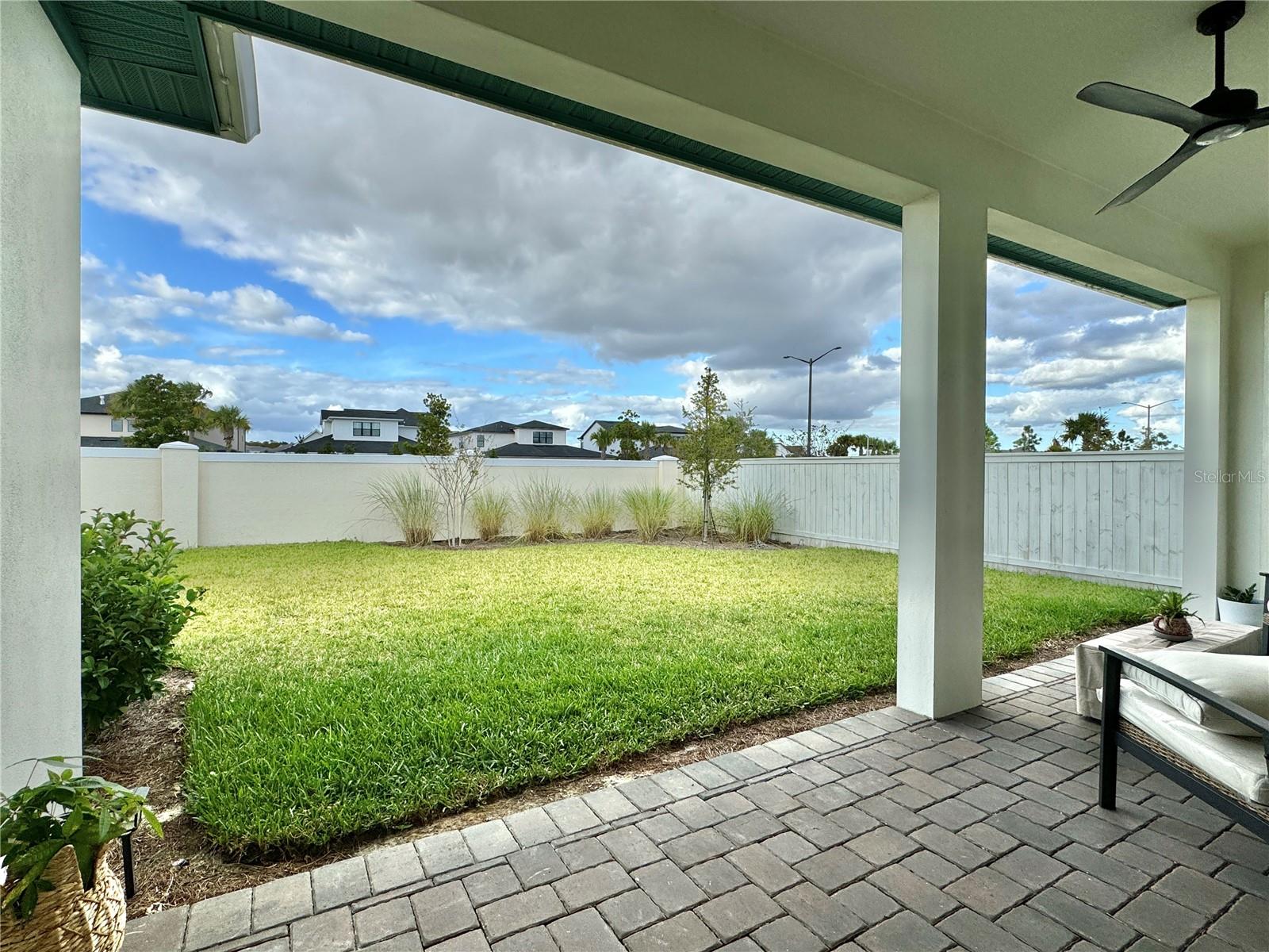 Image 57 of 86 For 13109 Mcmillan Drive