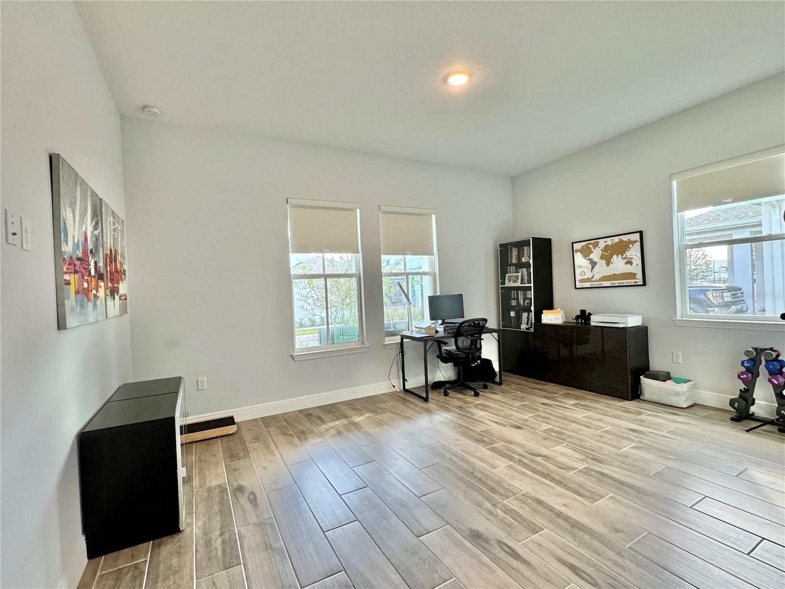 Image 7 of 86 For 13109 Mcmillan Drive