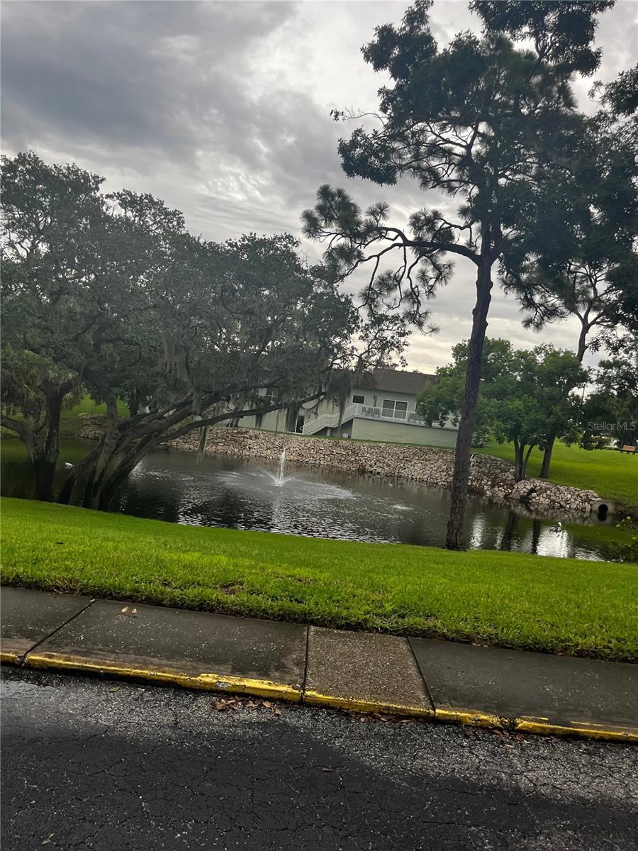 Image 12 of 13 For 1250 Pinellas Avenue 506