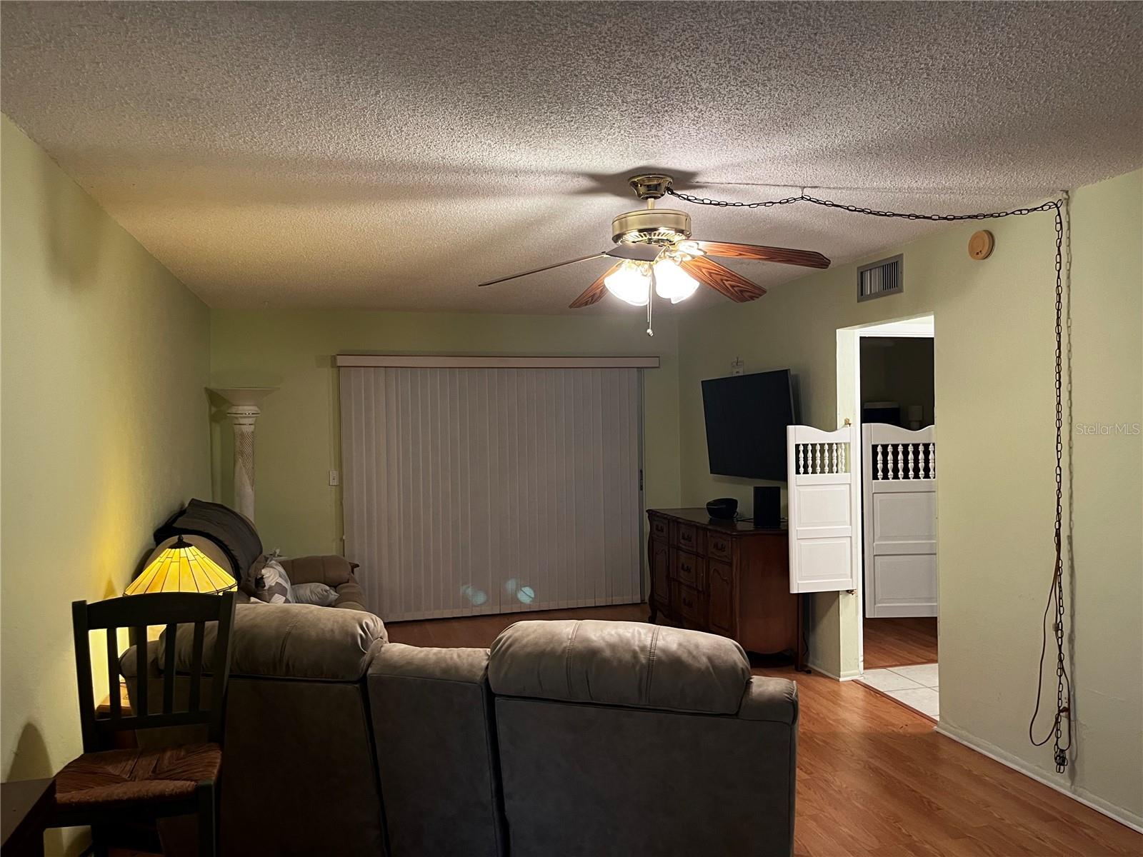 Image 2 of 13 For 1250 Pinellas Avenue 506
