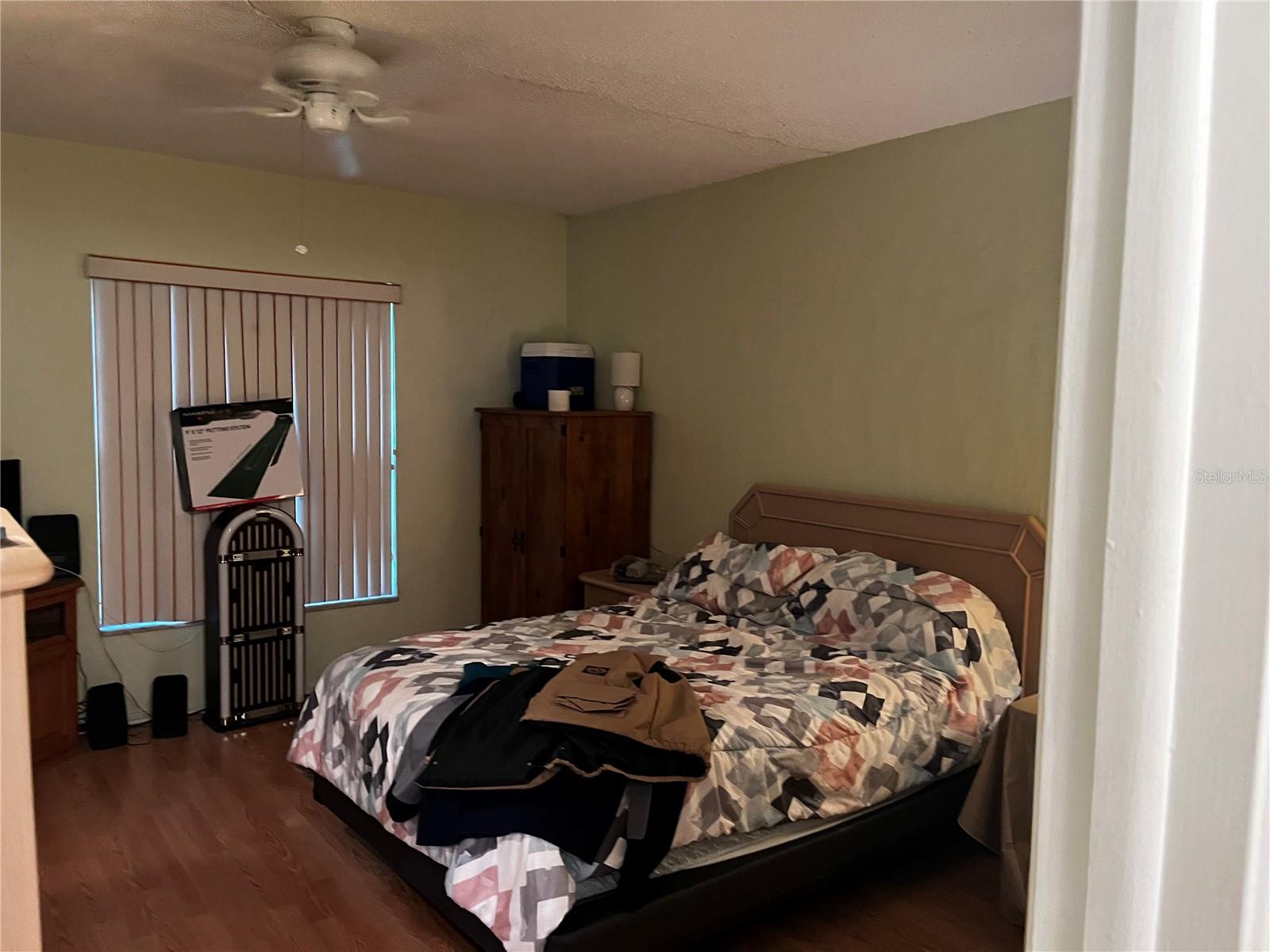 Image 3 of 13 For 1250 Pinellas Avenue 506