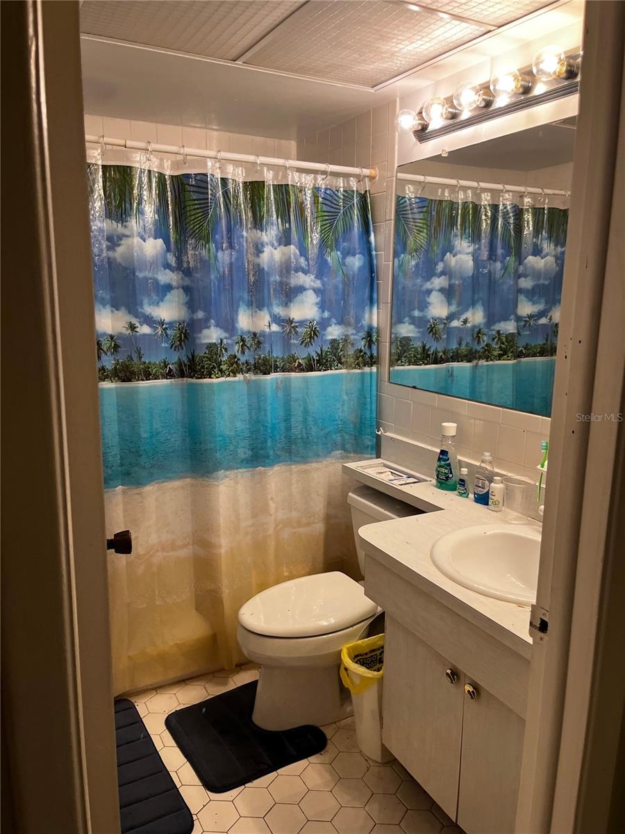 Image 6 of 13 For 1250 Pinellas Avenue 506
