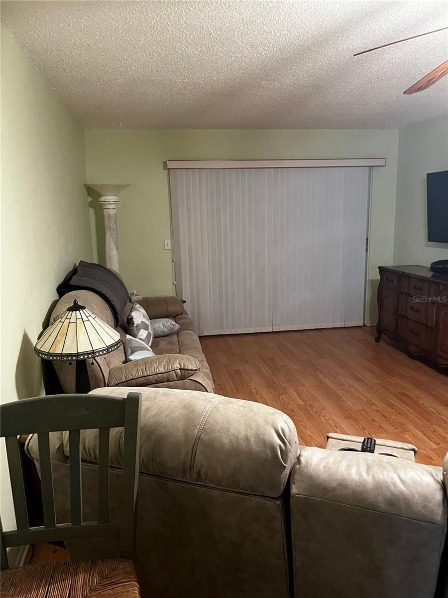 Image 8 of 13 For 1250 Pinellas Avenue 506