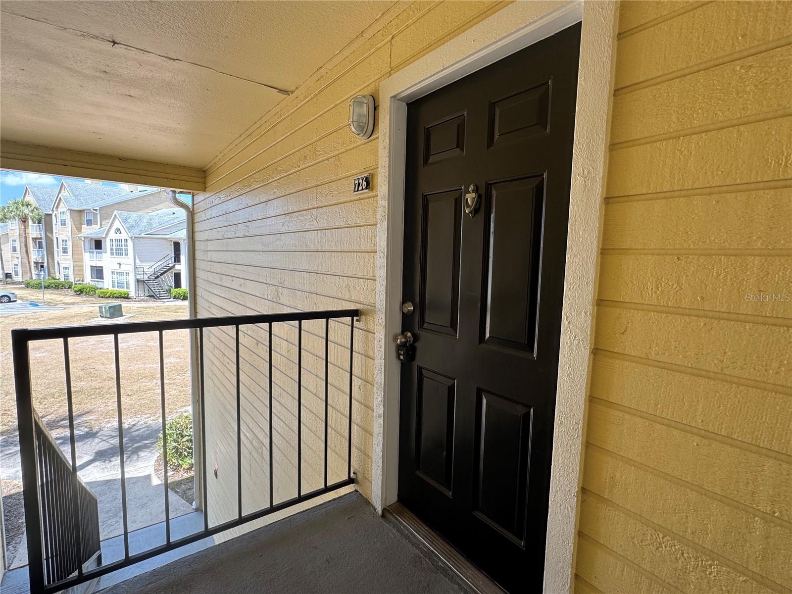 Image 2 of 14 For 1081 Hiawassee Road 726