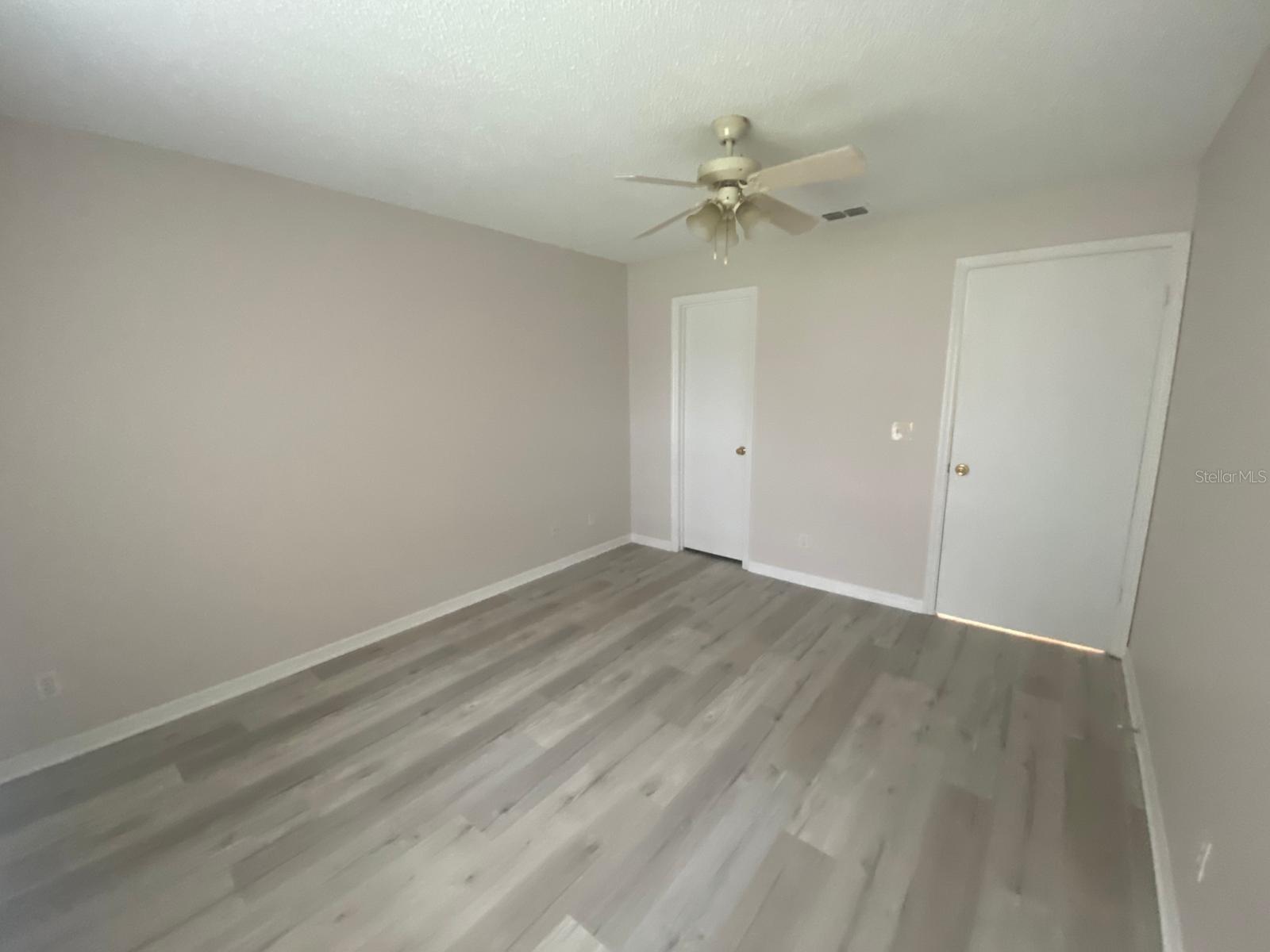 Image 4 of 14 For 1081 Hiawassee Road 726