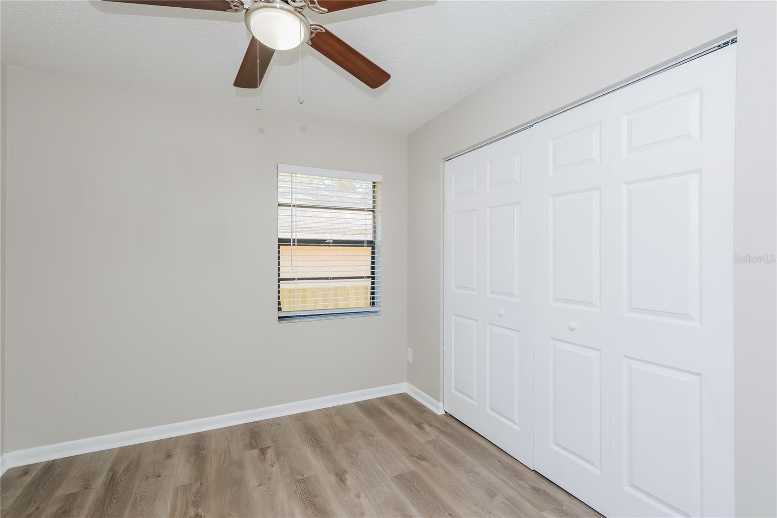 Image 10 of 16 For 7612 Swoope Street