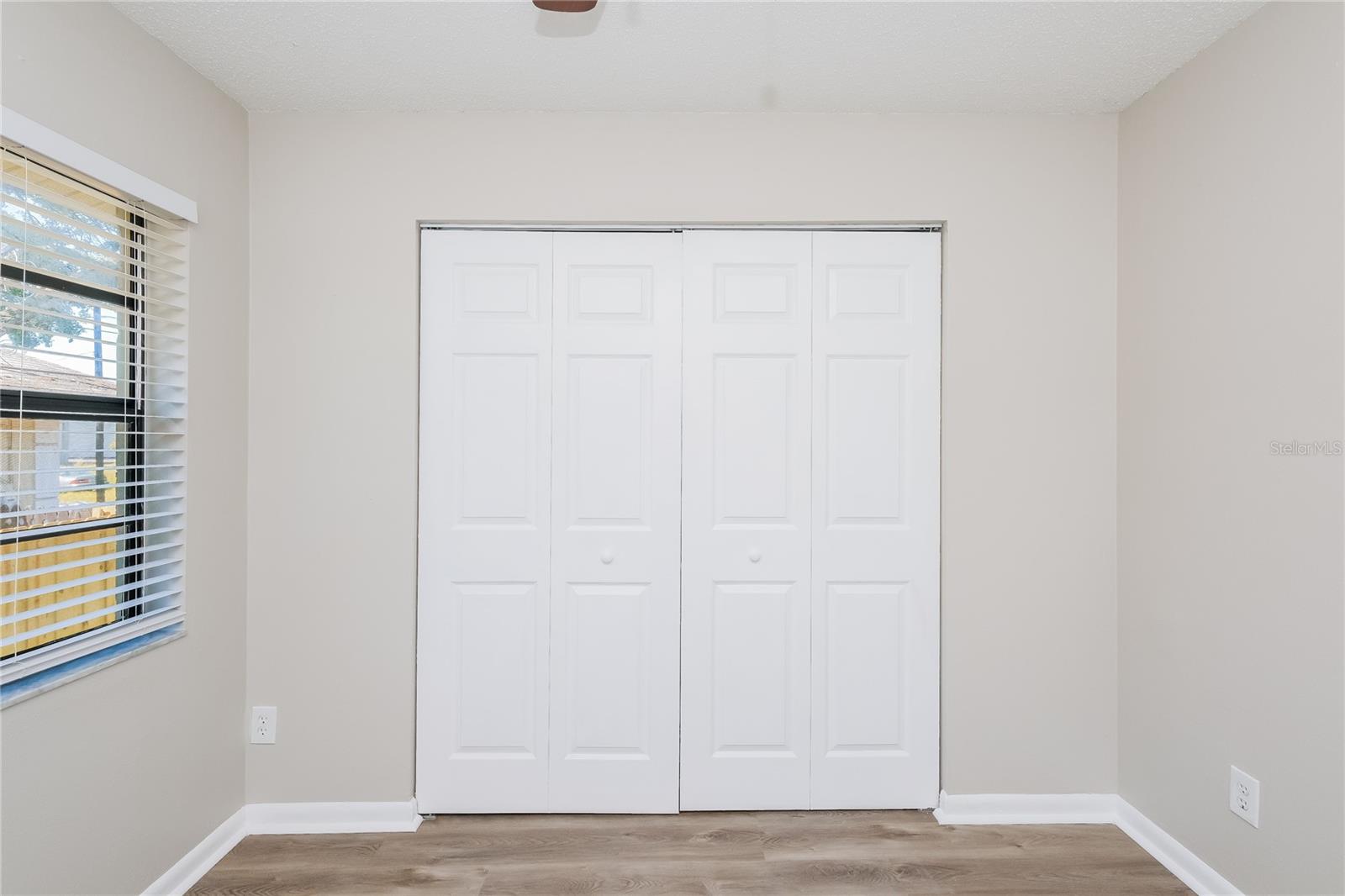 Image 11 of 16 For 7612 Swoope Street
