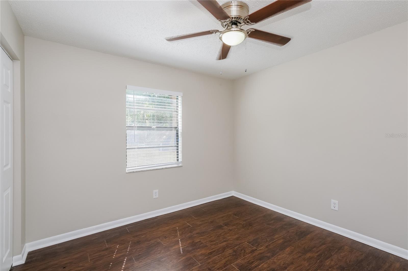Image 12 of 16 For 7612 Swoope Street