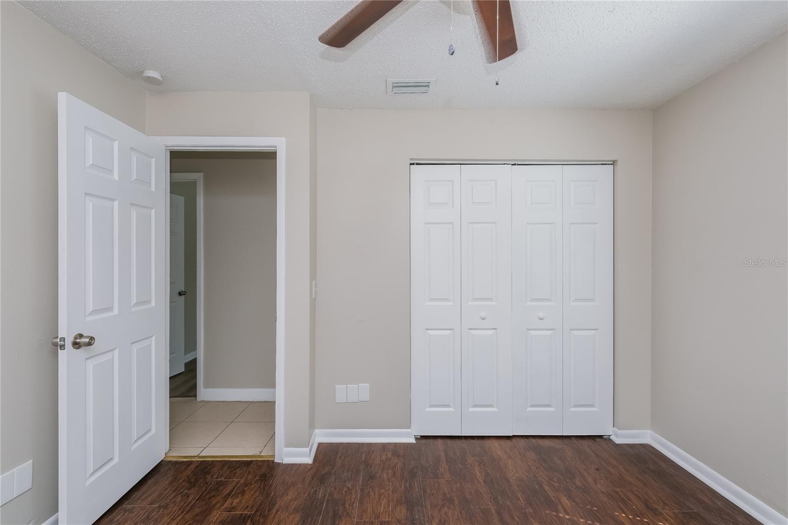Image 13 of 16 For 7612 Swoope Street