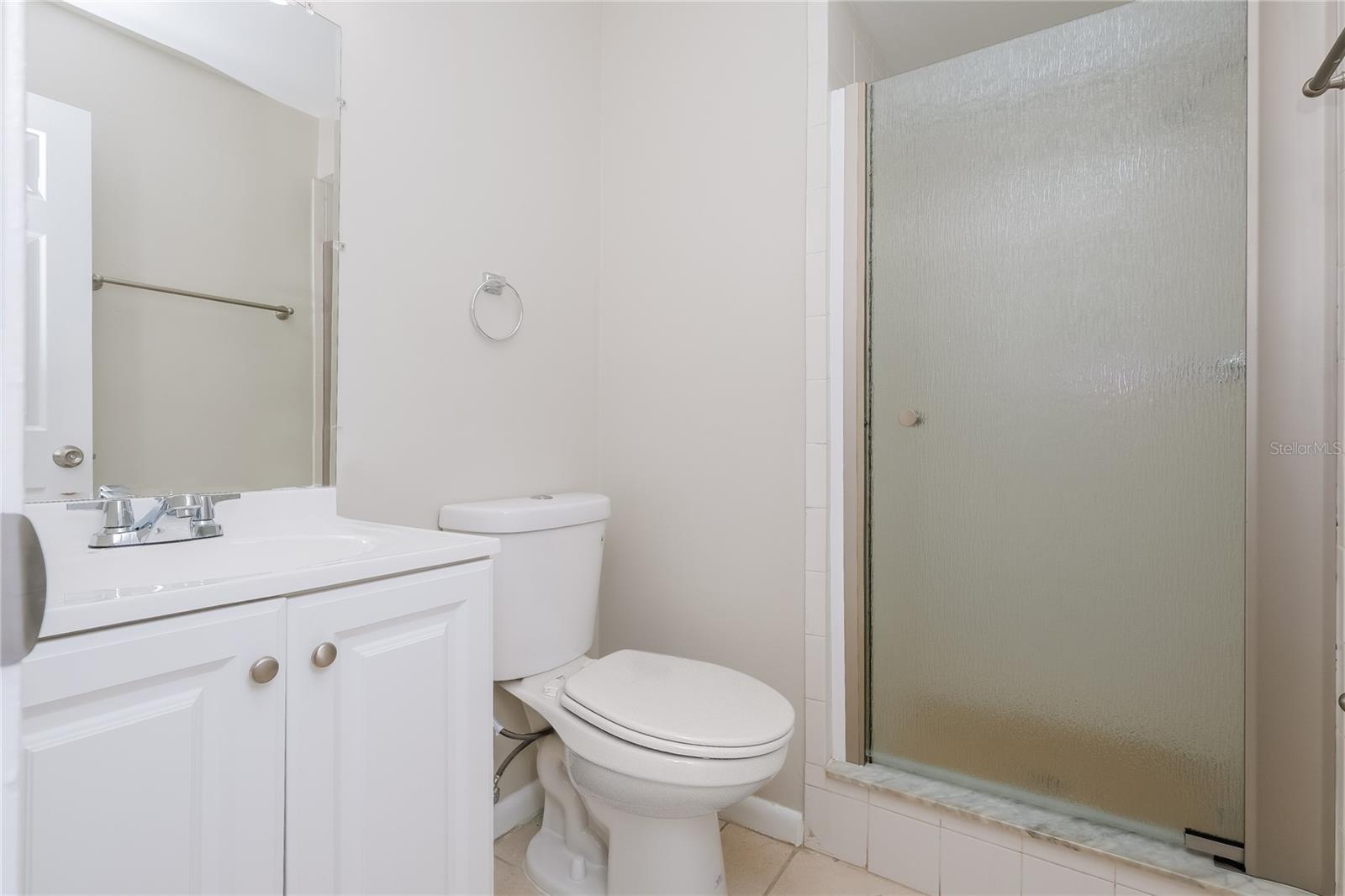 Image 14 of 16 For 7612 Swoope Street