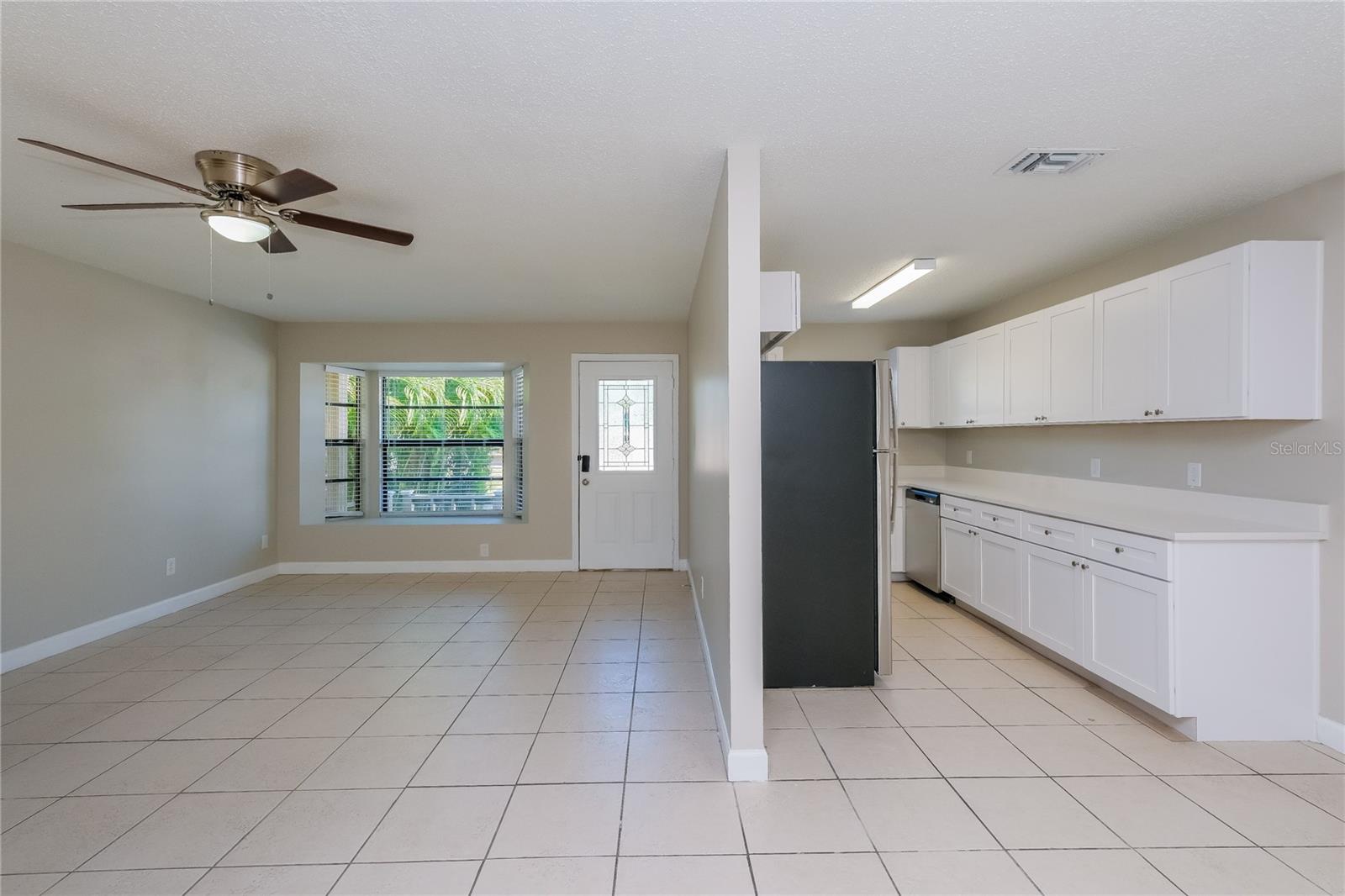 Image 2 of 16 For 7612 Swoope Street