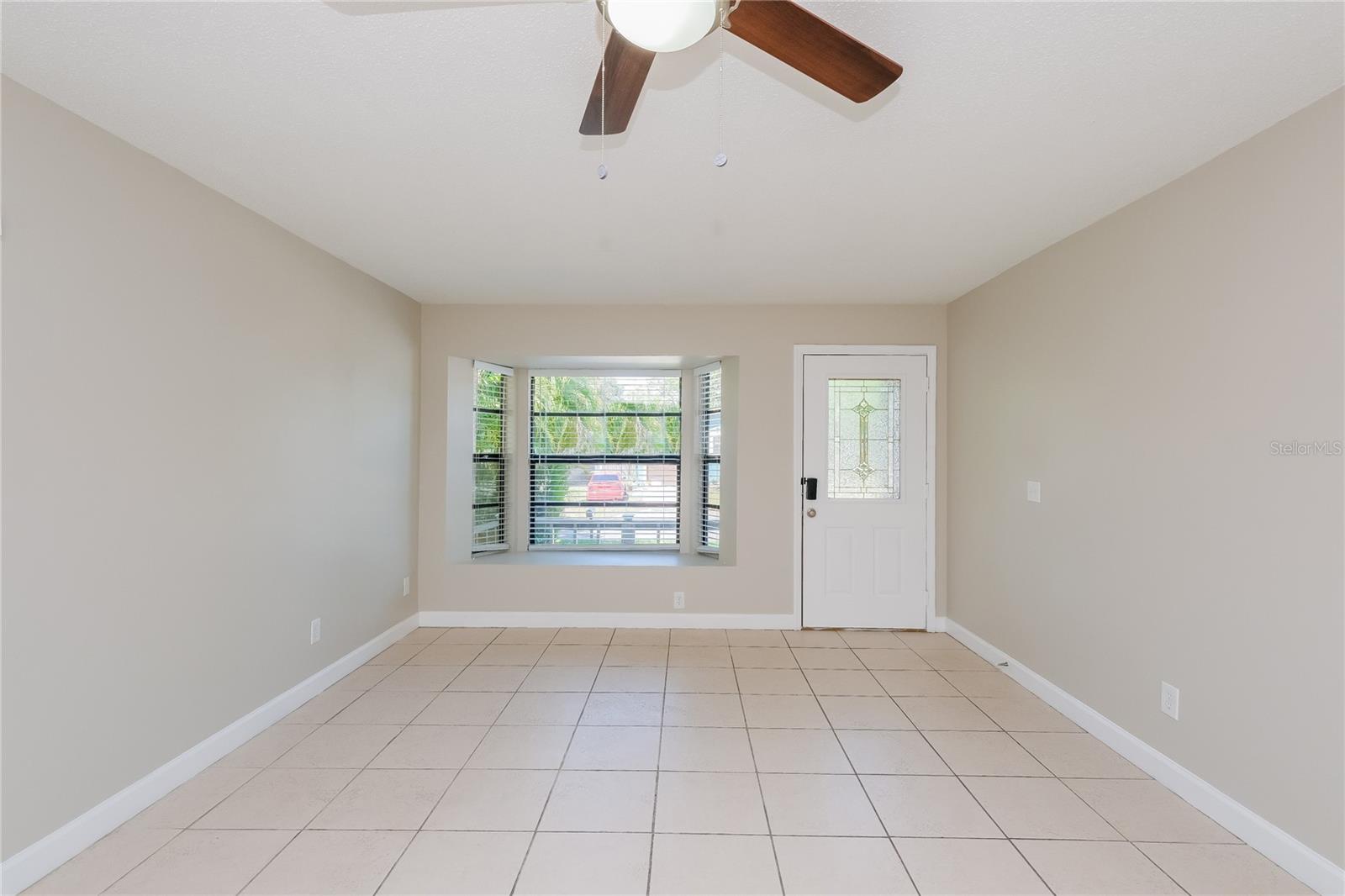 Image 3 of 16 For 7612 Swoope Street