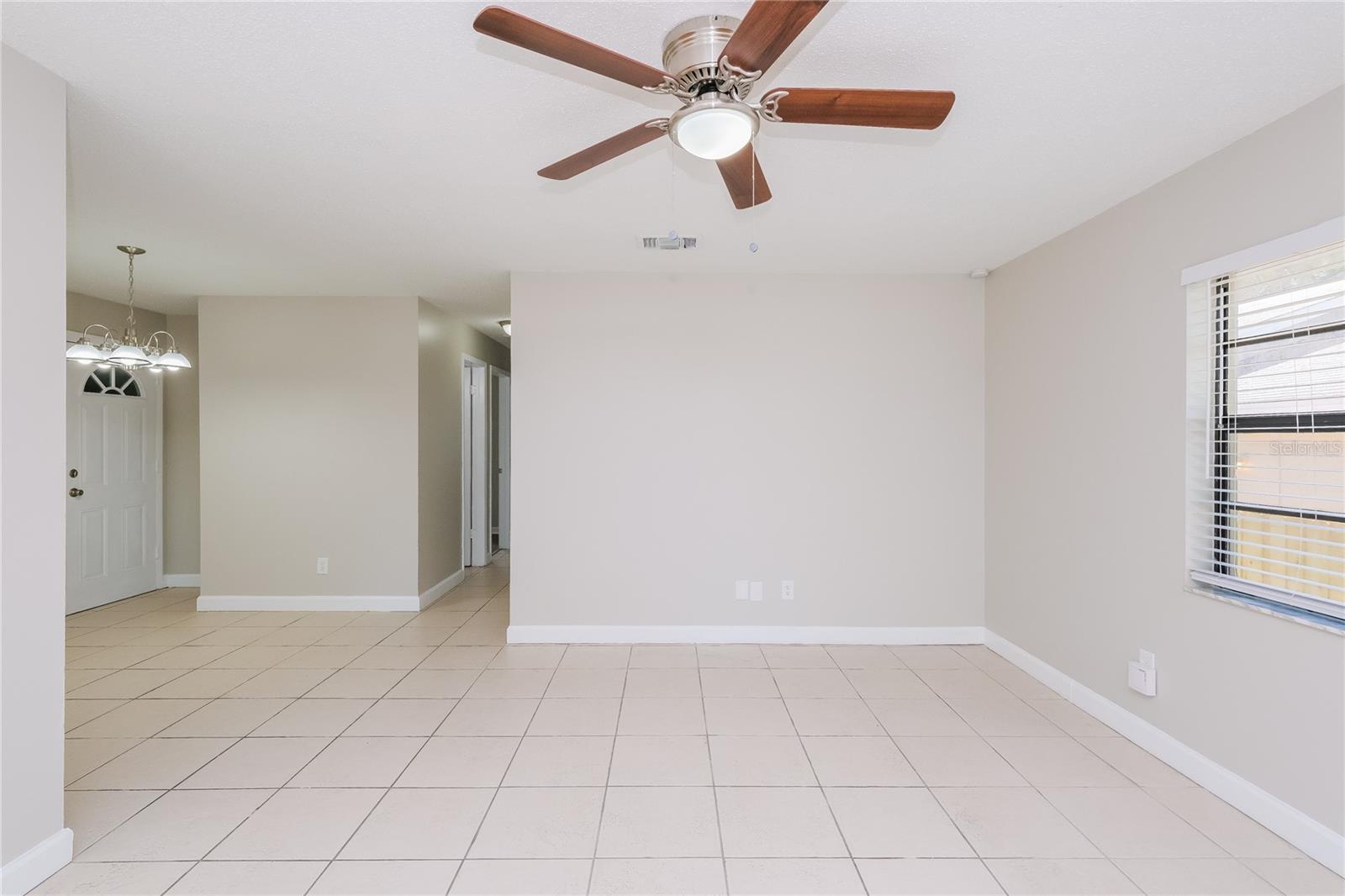 Image 4 of 16 For 7612 Swoope Street