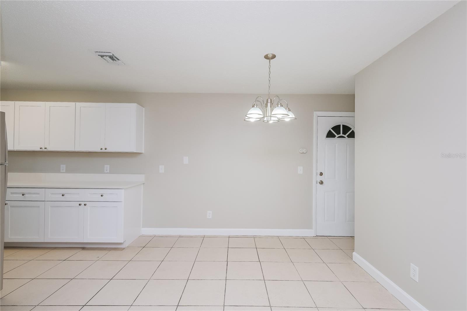 Image 5 of 16 For 7612 Swoope Street