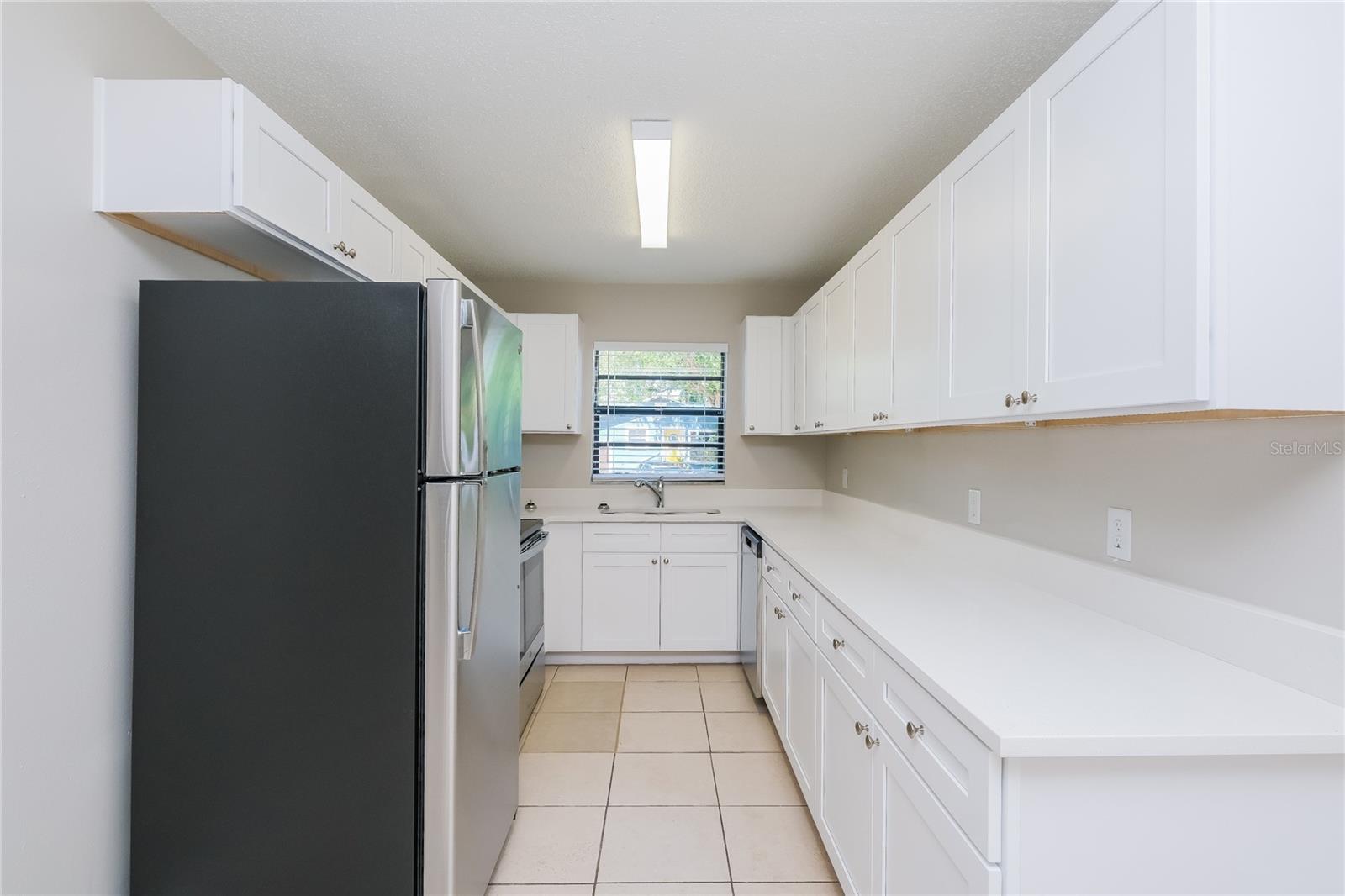 Image 6 of 16 For 7612 Swoope Street