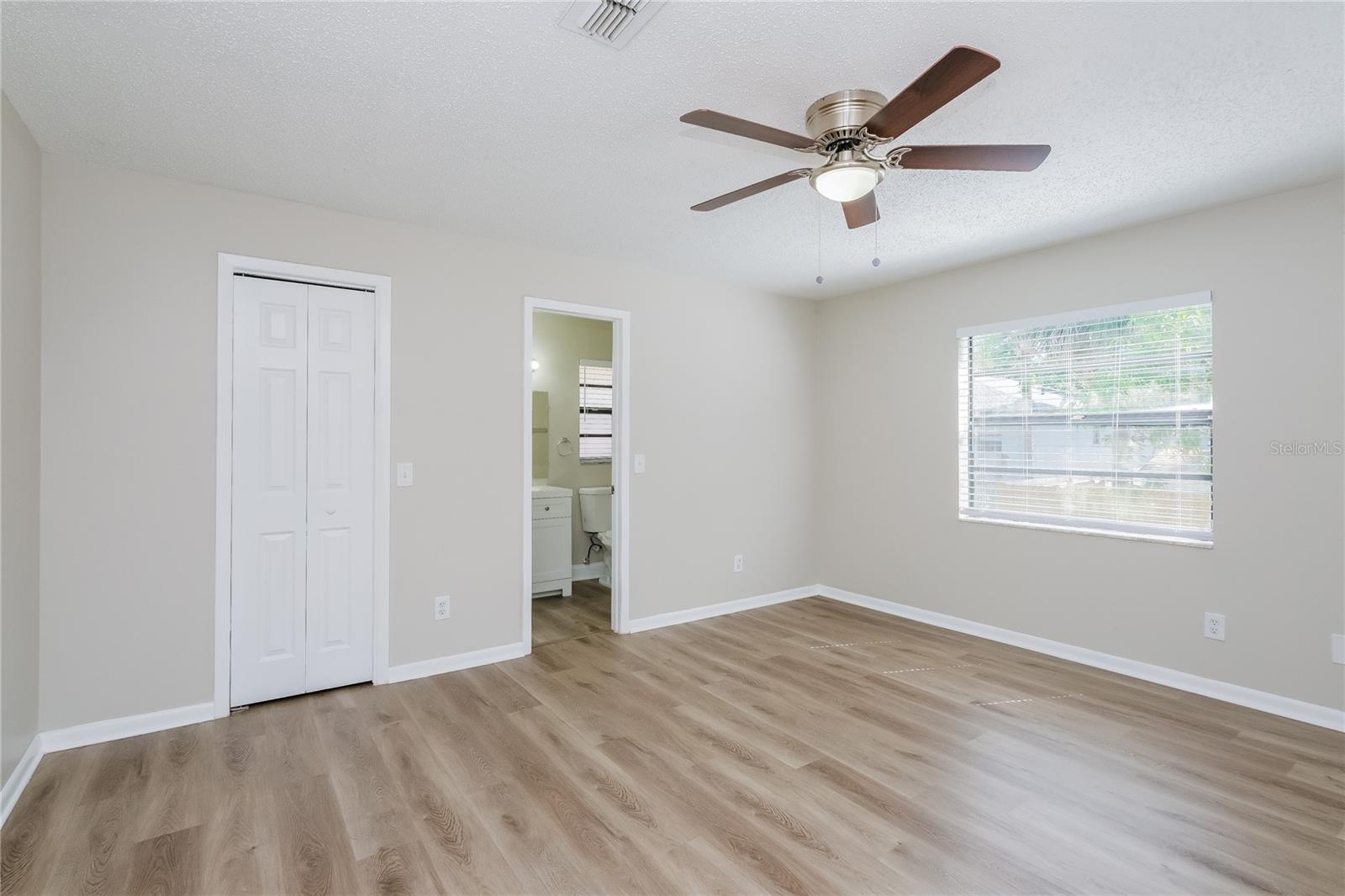 Image 7 of 16 For 7612 Swoope Street