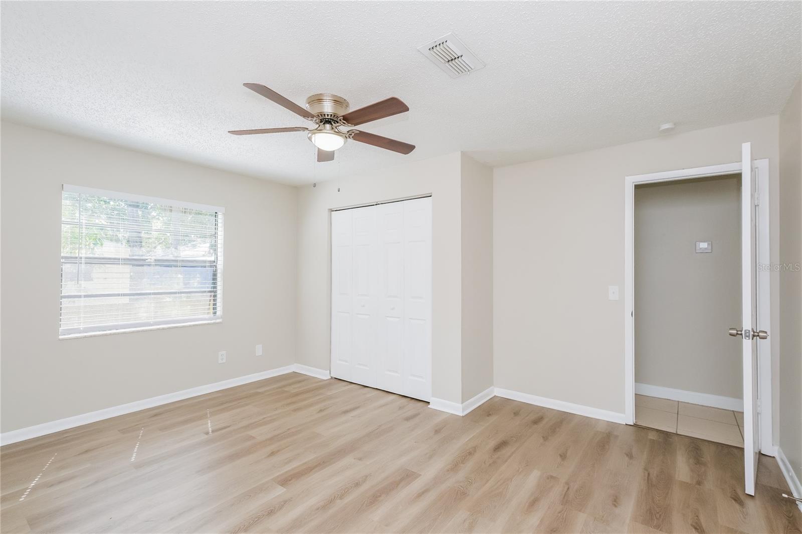 Image 8 of 16 For 7612 Swoope Street
