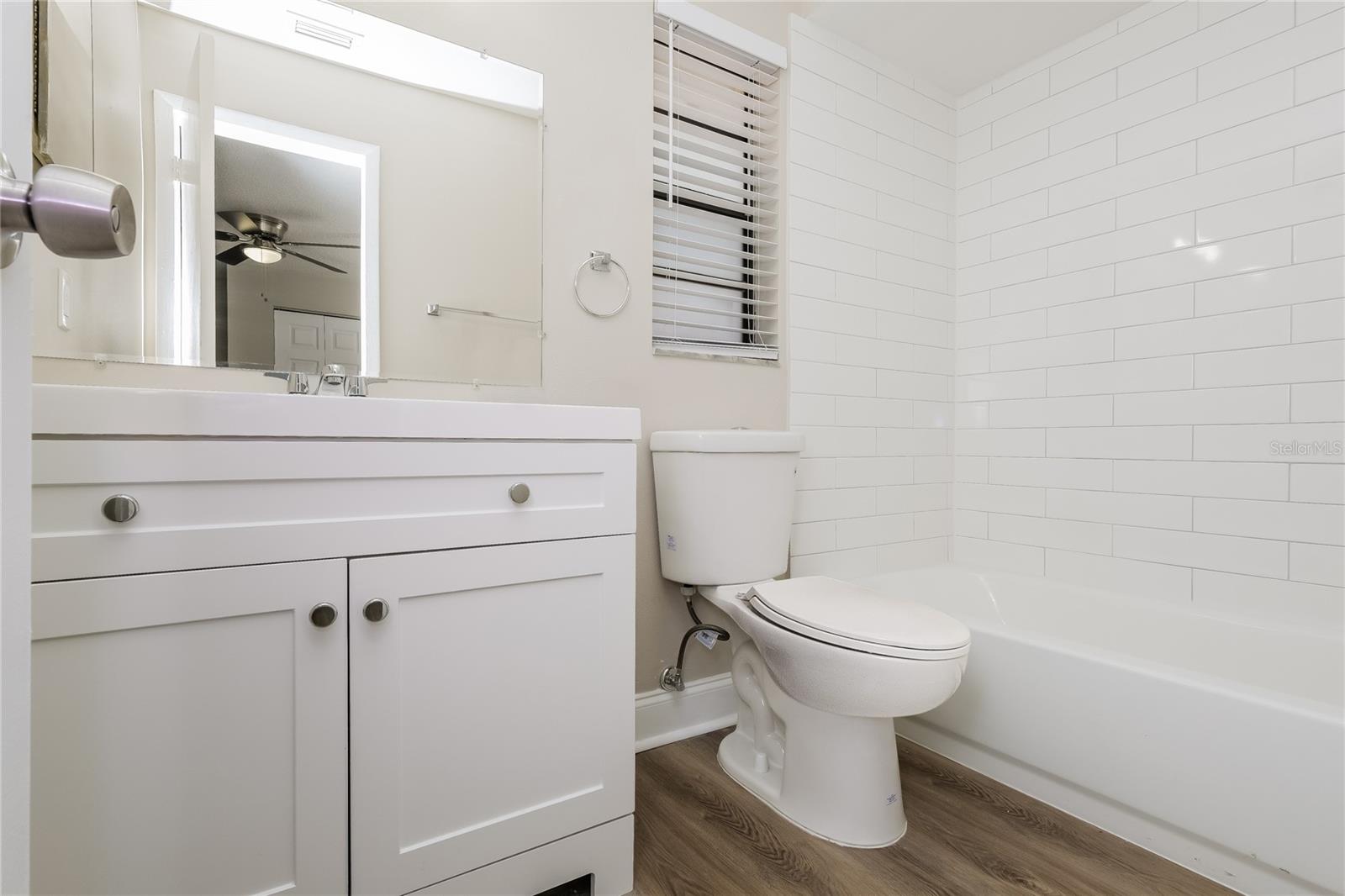 Image 9 of 16 For 7612 Swoope Street