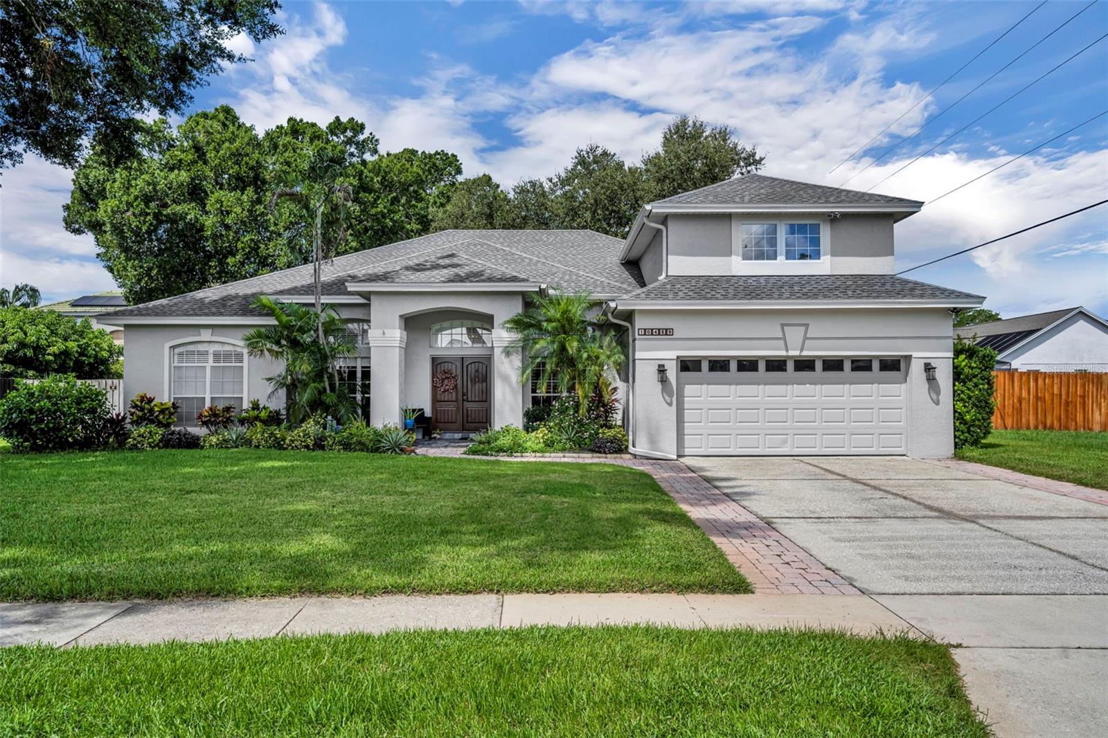 Details for 10439 Pointview Court, ORLANDO, FL 32836