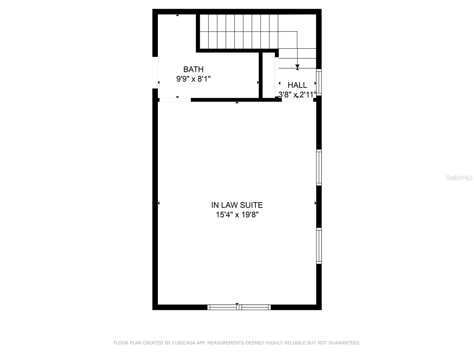 Image 42 of 43 For 10439 Pointview Court